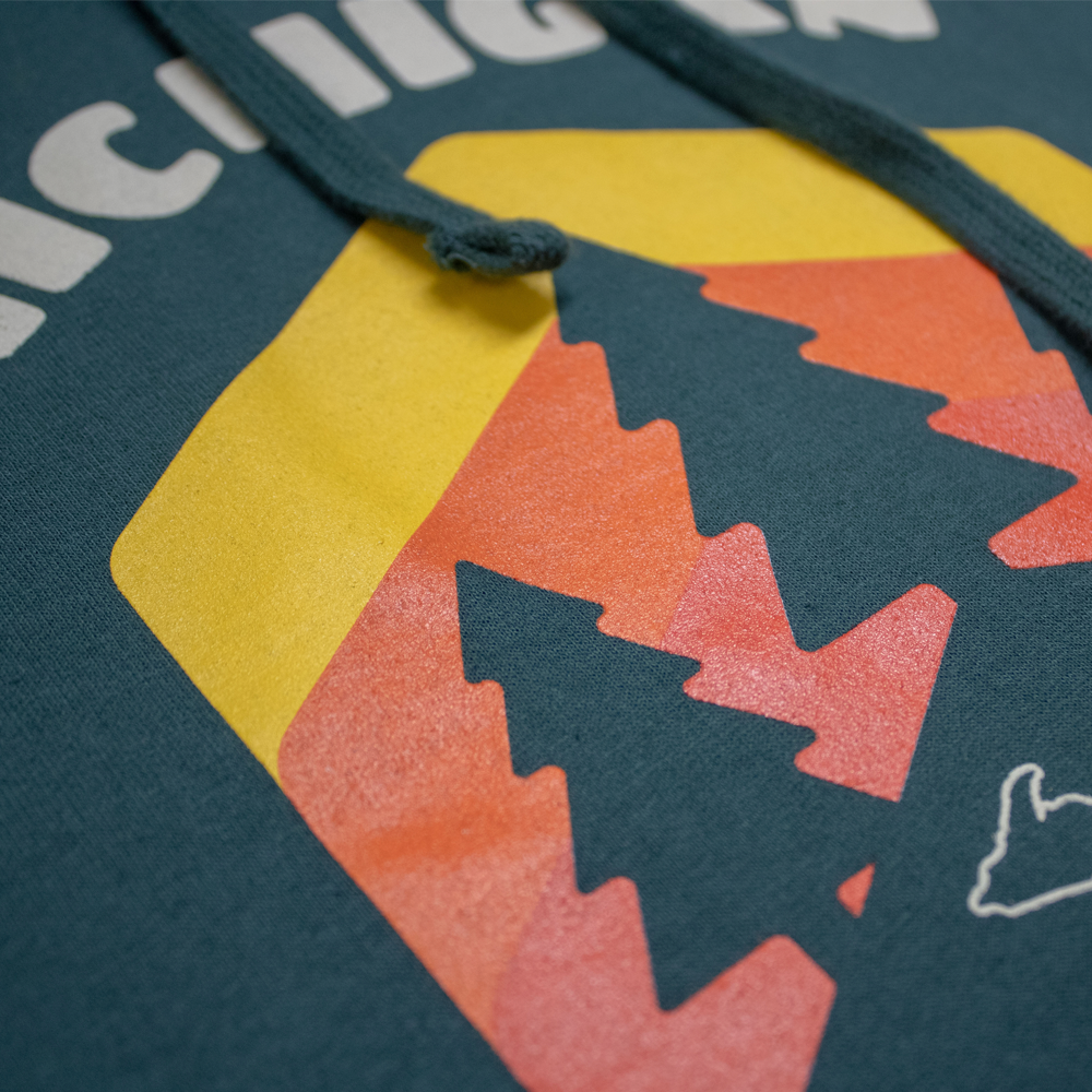 Michigan-Made Favorites from our Friends