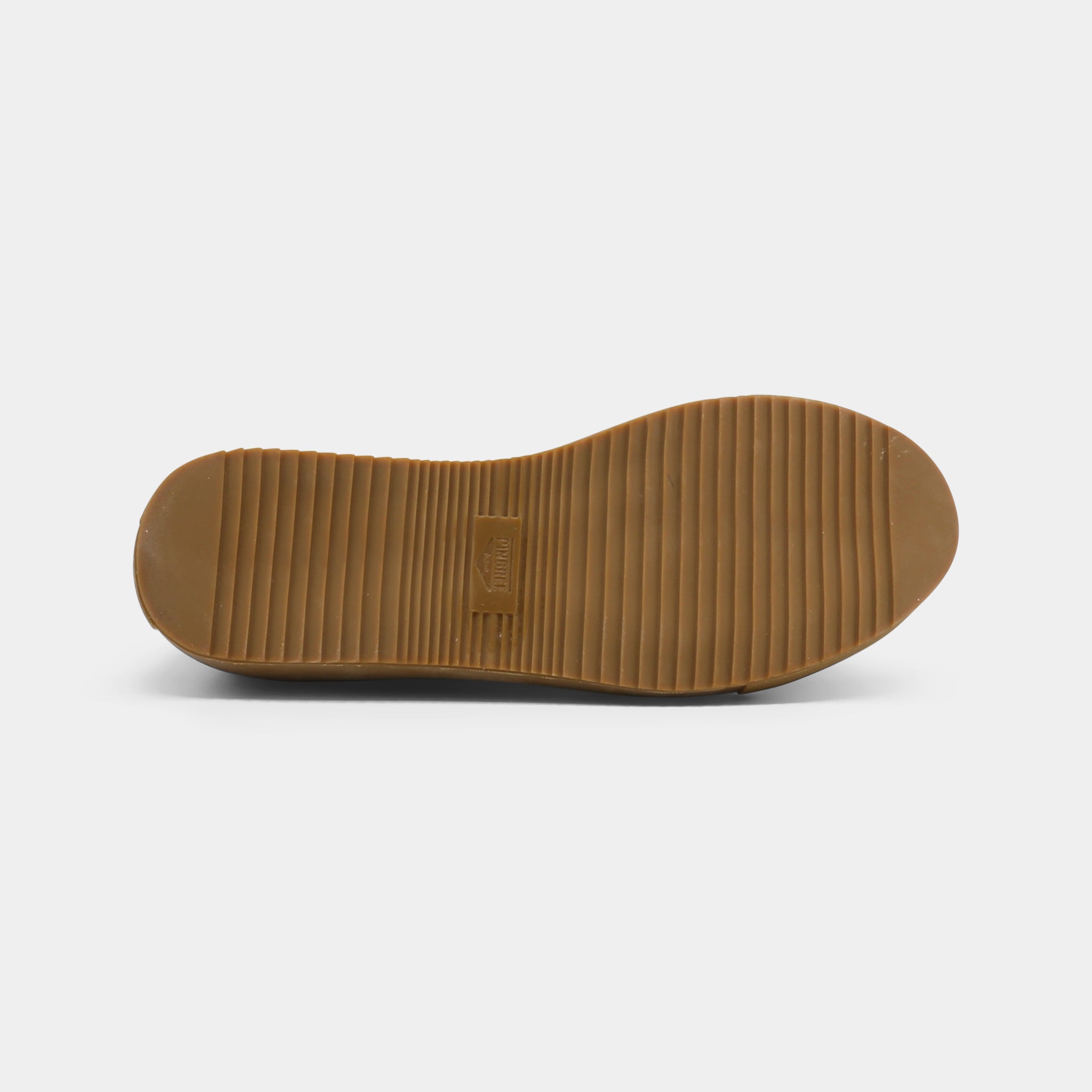Made to Order: "The Eastsider" Men's Low Top Sneakers