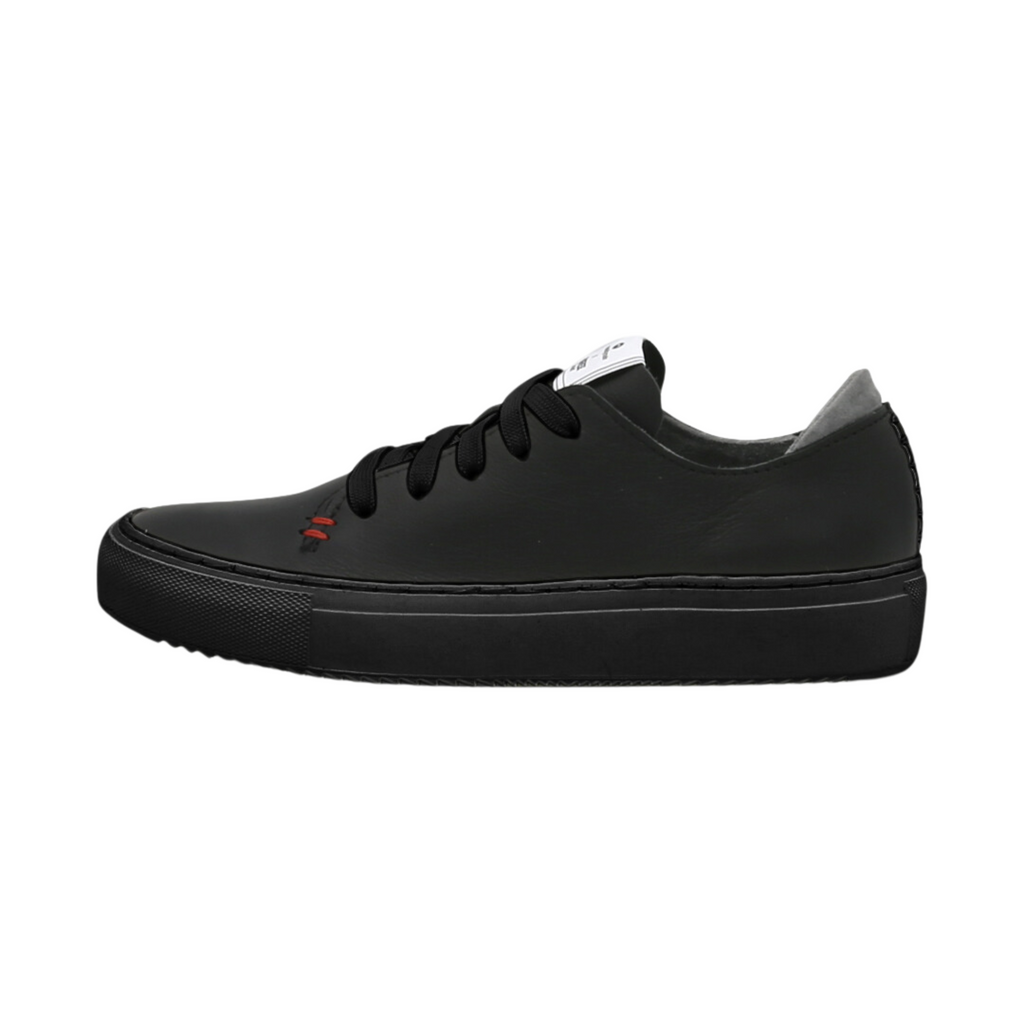 Made to Order: “The Eastsider" Women's Low Top Sneakers