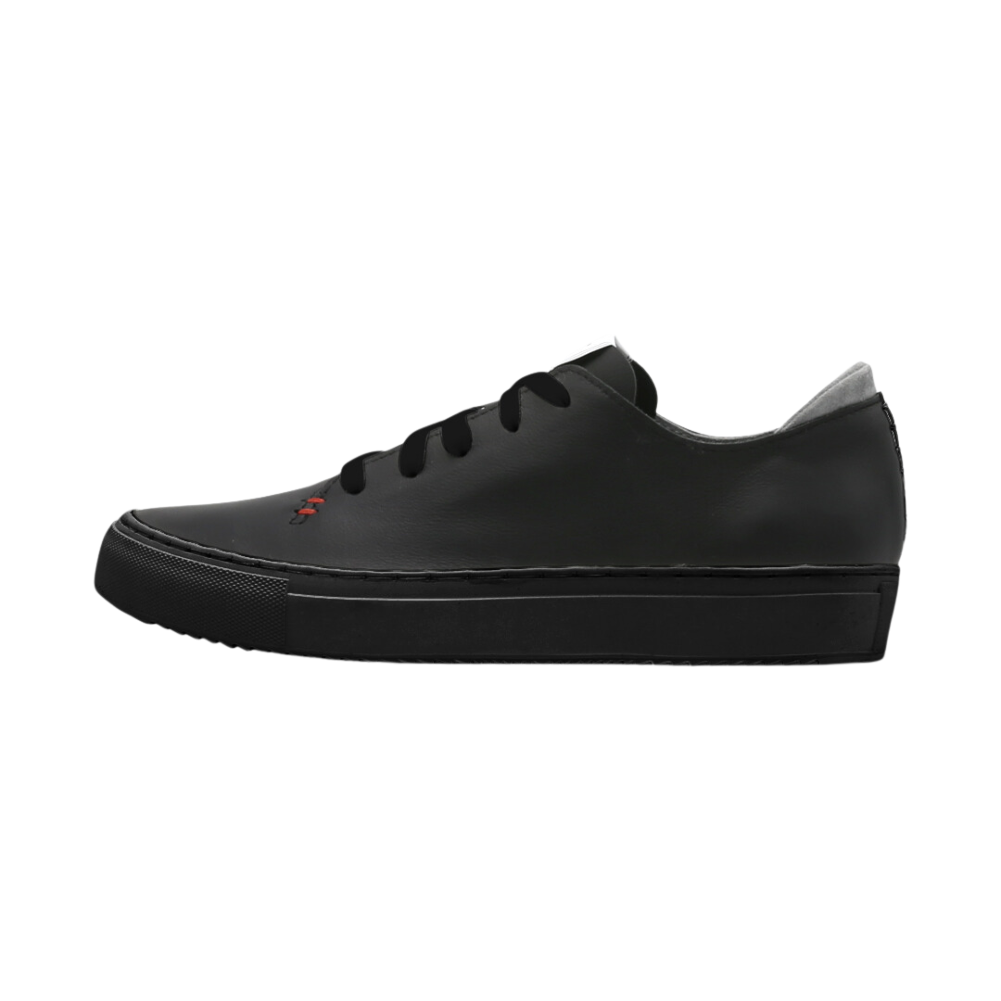 Made to Order: "The Eastsider" Men's Low Top Sneakers