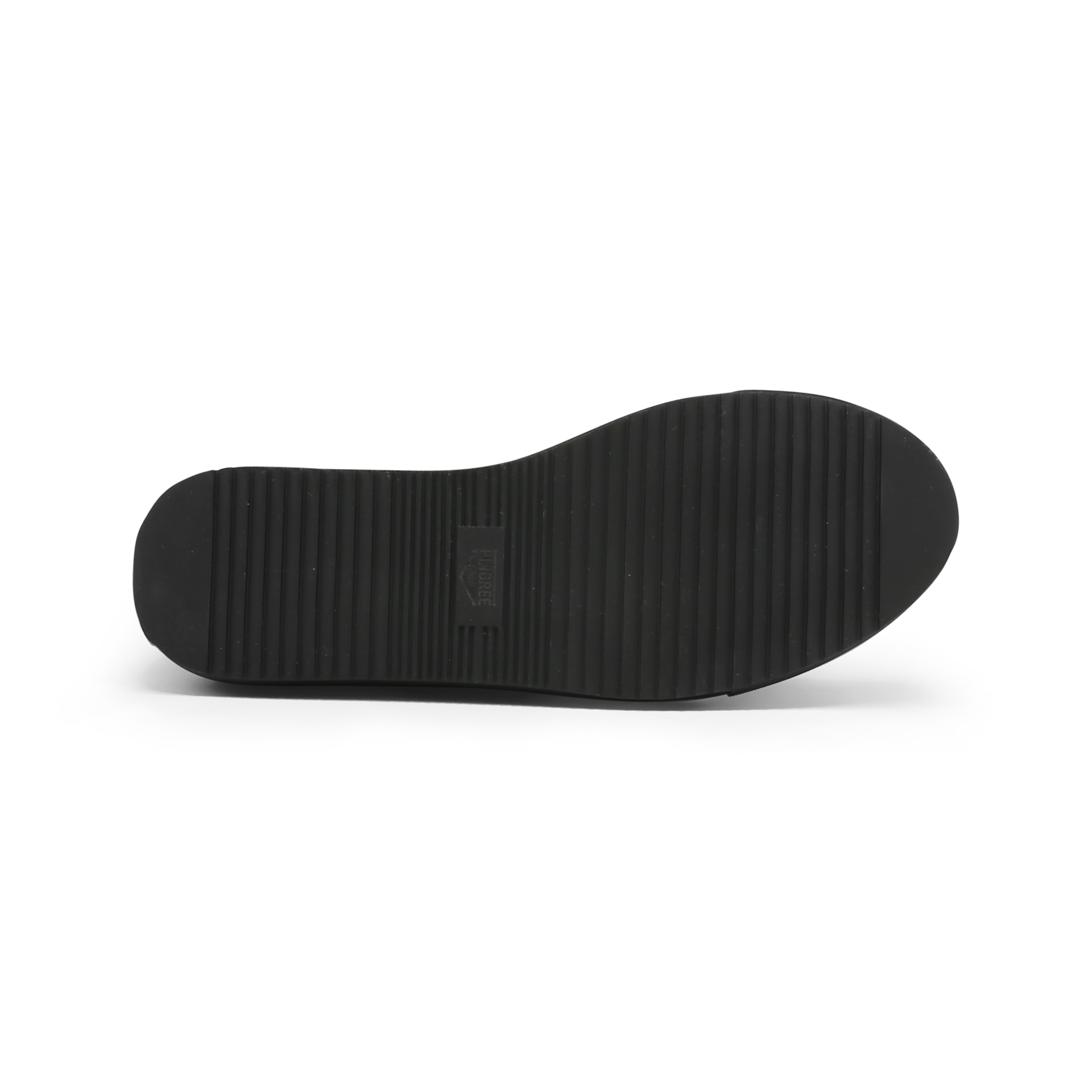 Made to Order: “The Eastsider" Women's Low Top Sneakers