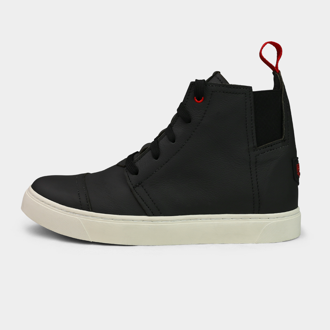 Made to Order: “The Mayor" Men's Sneakers