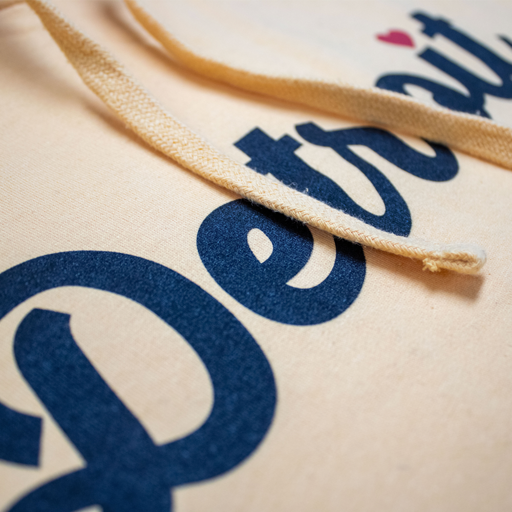 I: Apparel