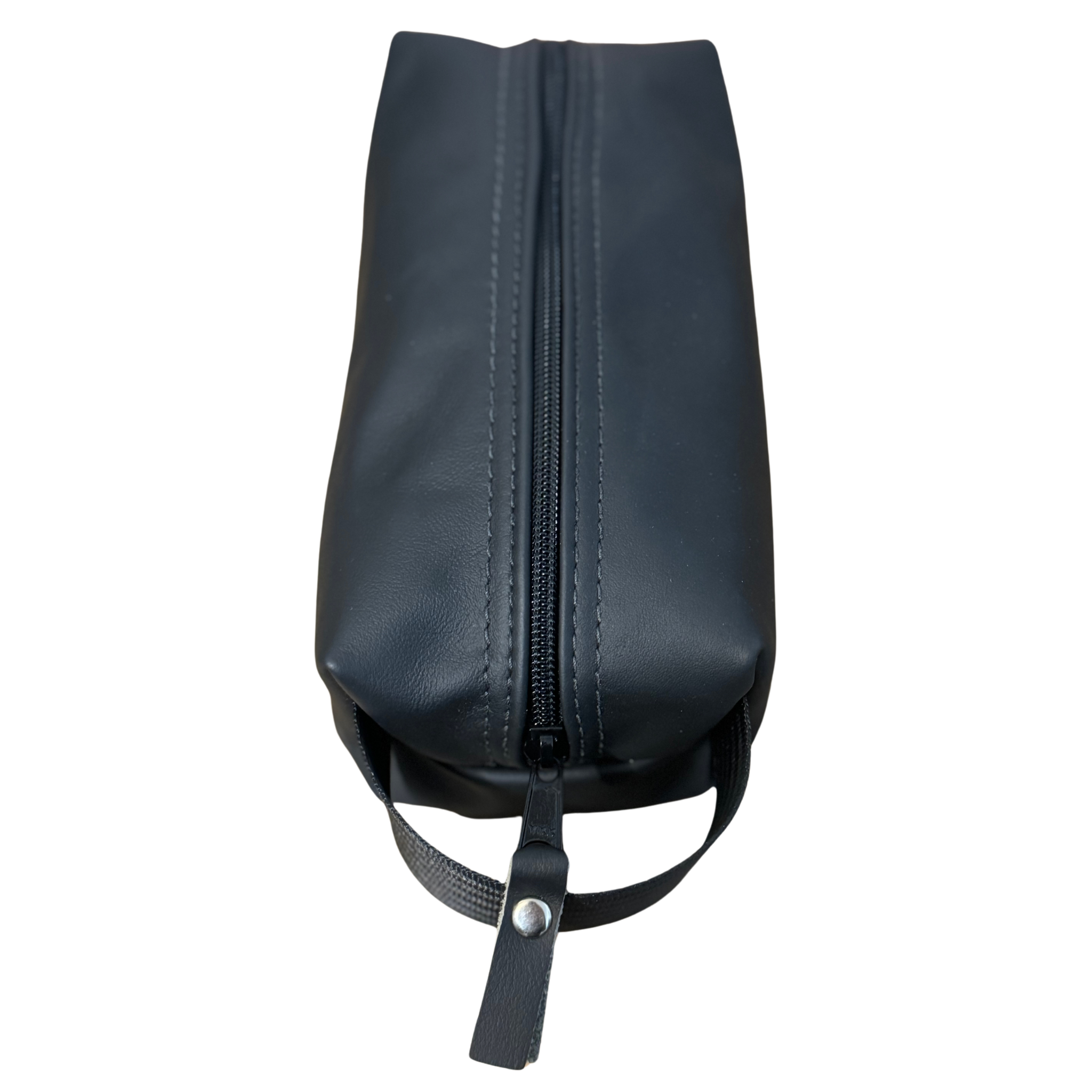 Detroit Dopp Kit