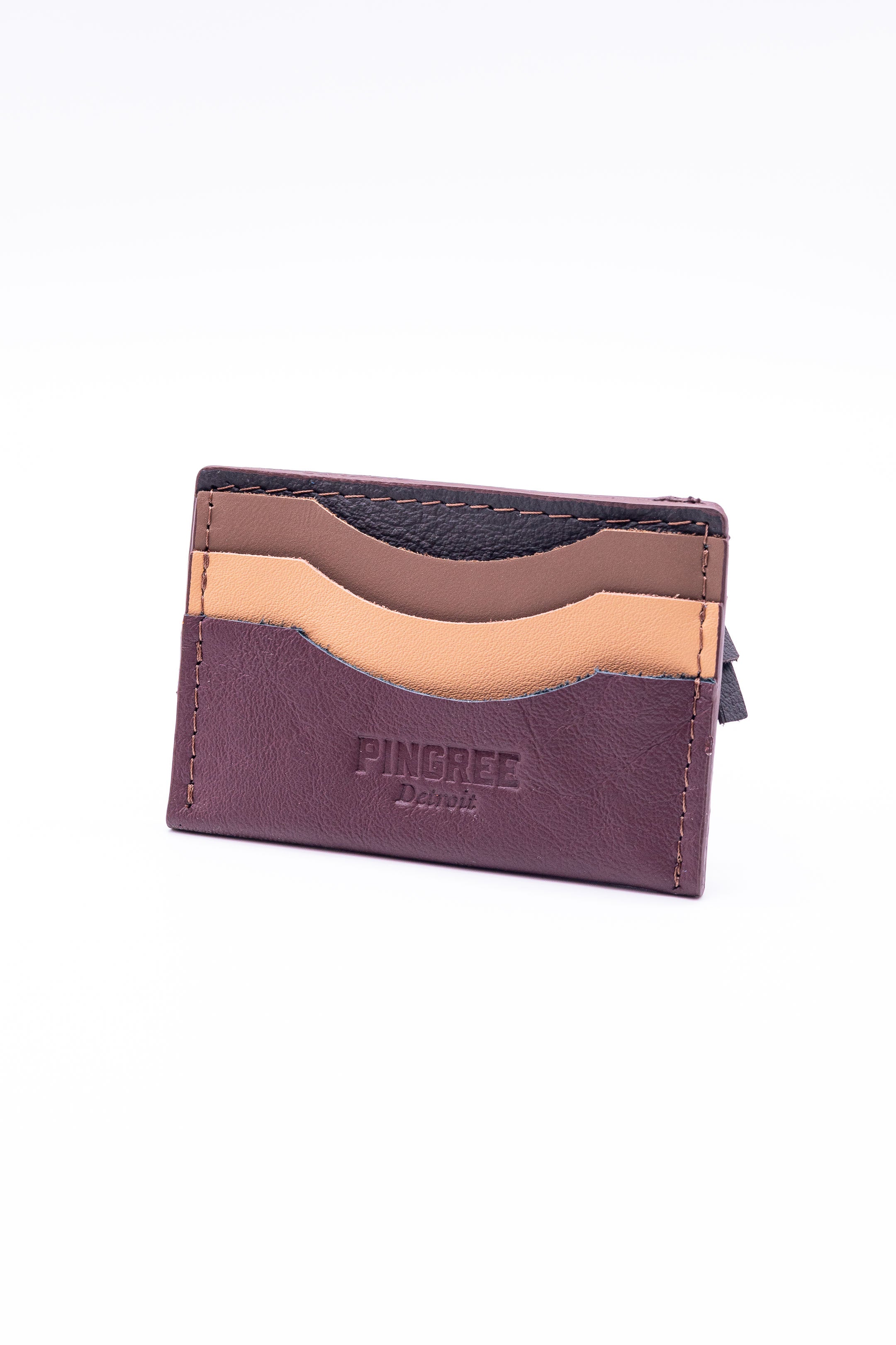 Whittier Wallet