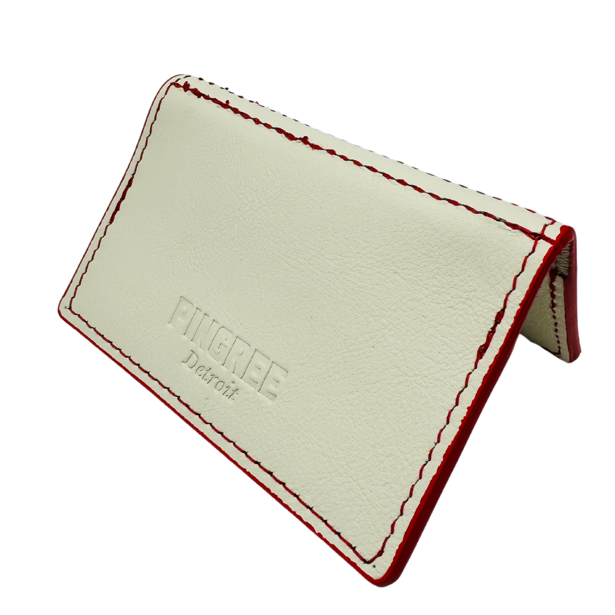 Concord II Billfold Wallet