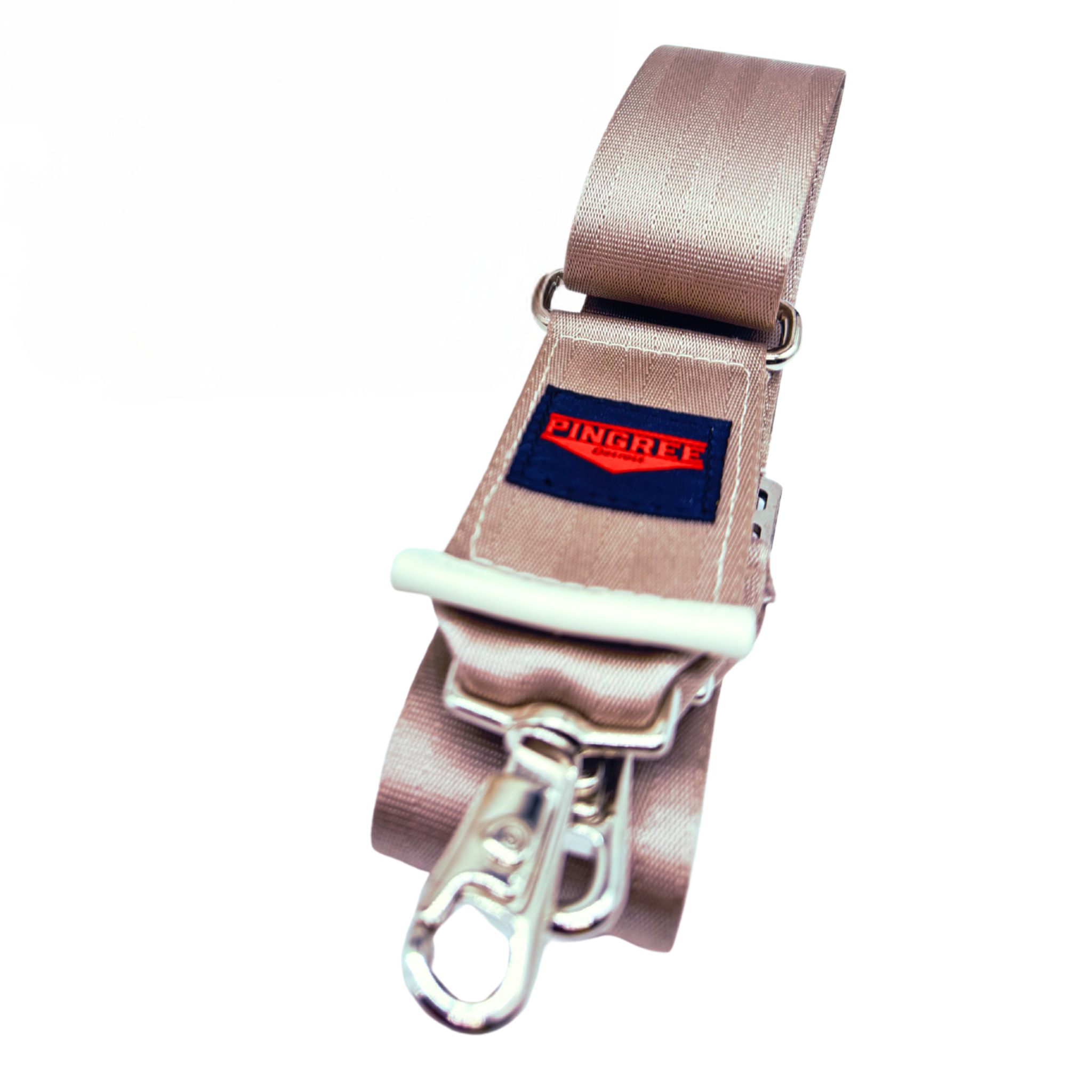 Seat Belt Strap