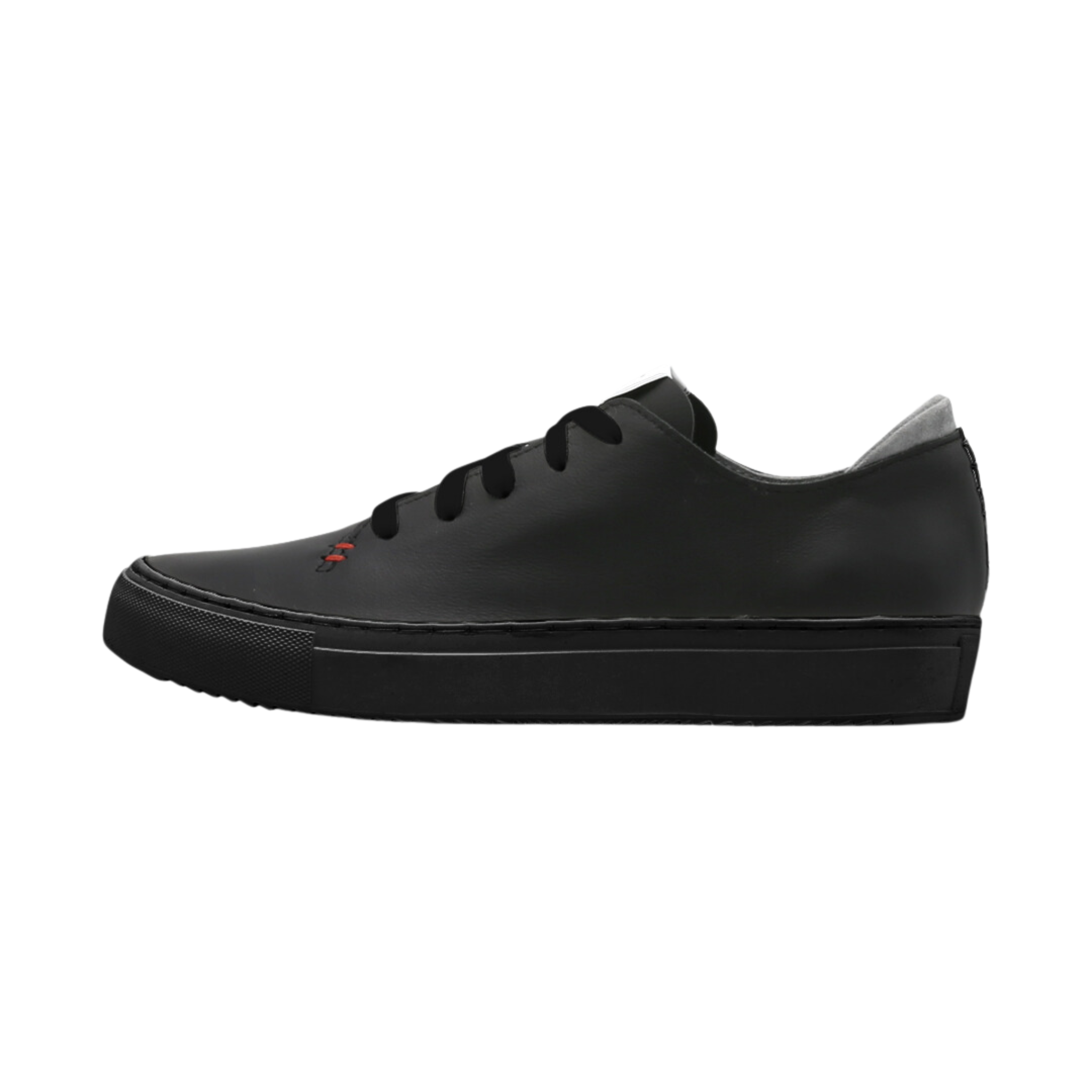 Made to Order: “The Eastsider" Men's Low Top Sneakers