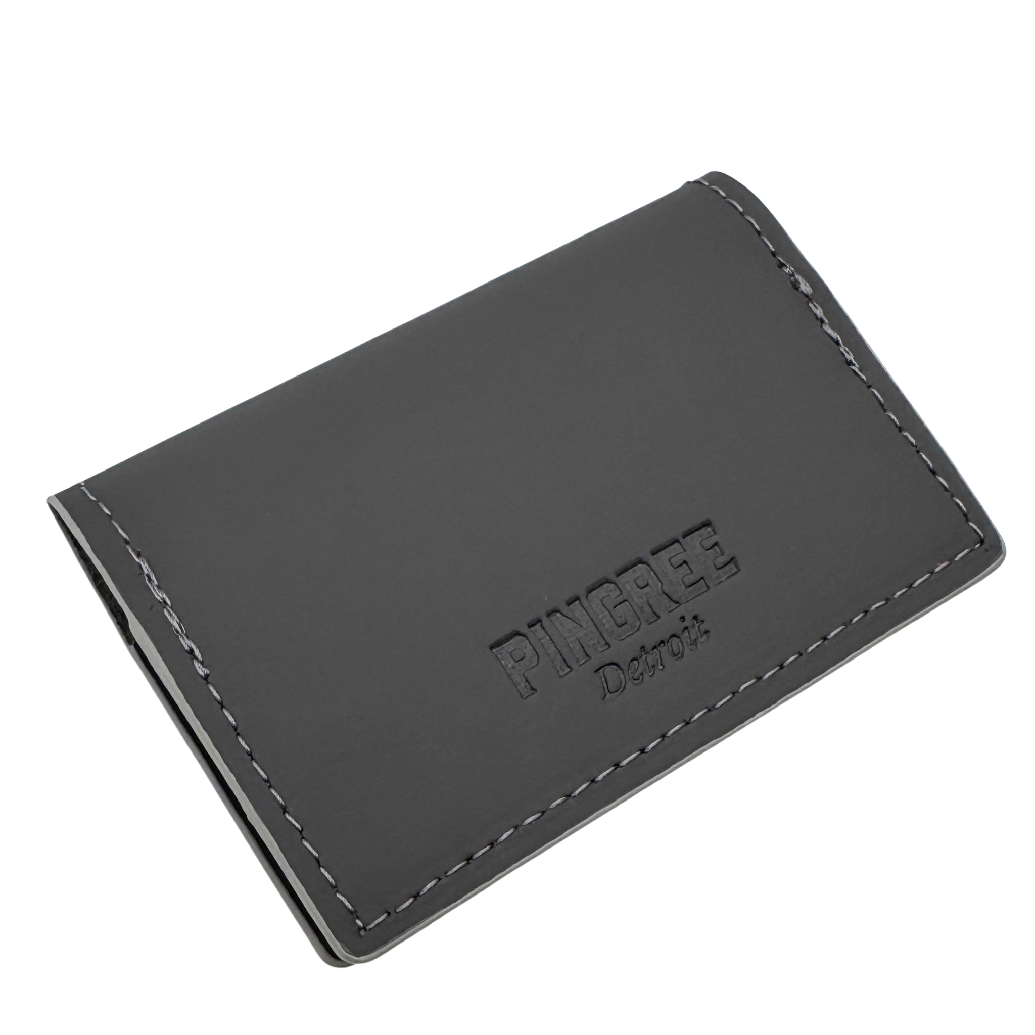 Concord Card Wallet