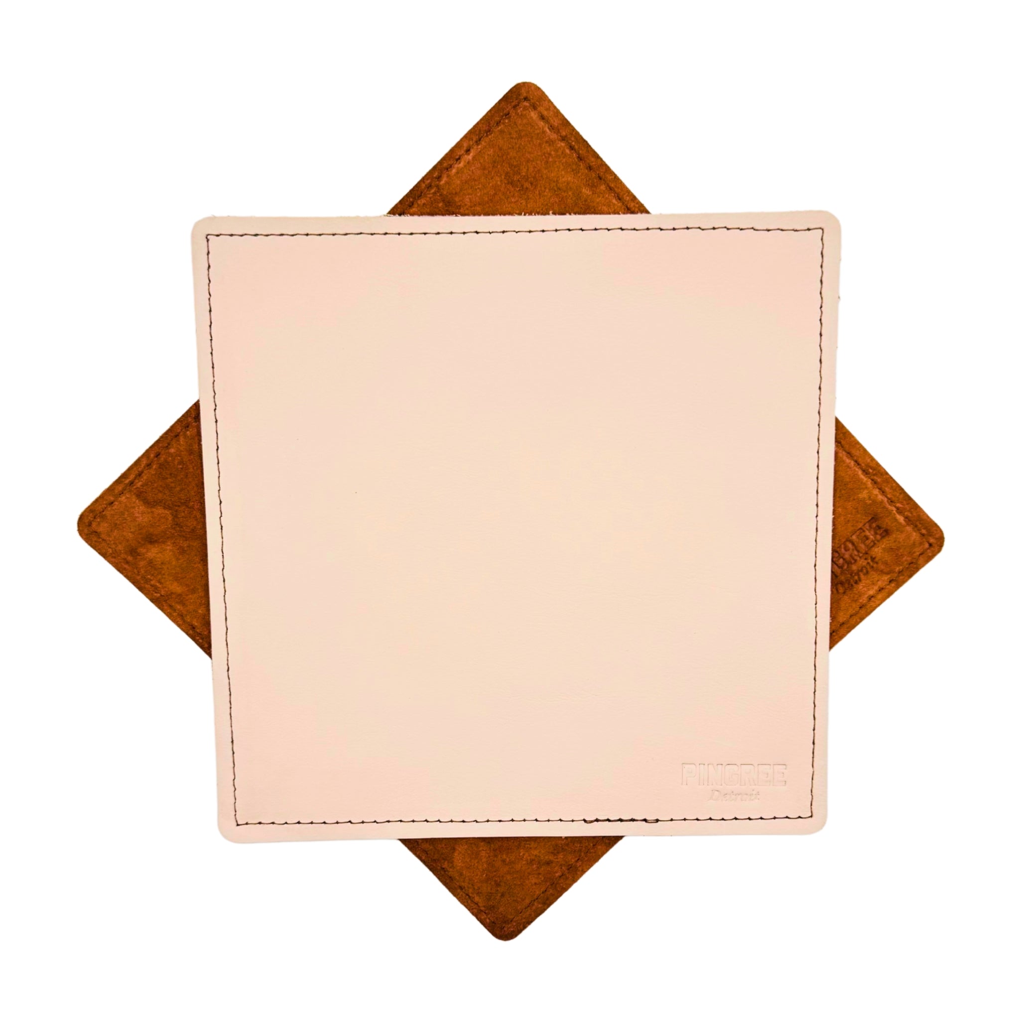 A look at our TTRPG dice tray, with the pink leather pad, removable wooden dice holder, this modular dice tray is great for during a game. This is a DnD accessories for
Dungeons and Dragons tray,
RPG dice organizer
custom dice tray handmade
upcycled leather gaming gear
eco-friendly TTRPG accessories
tabletop RPG tray
handmade DnD gear