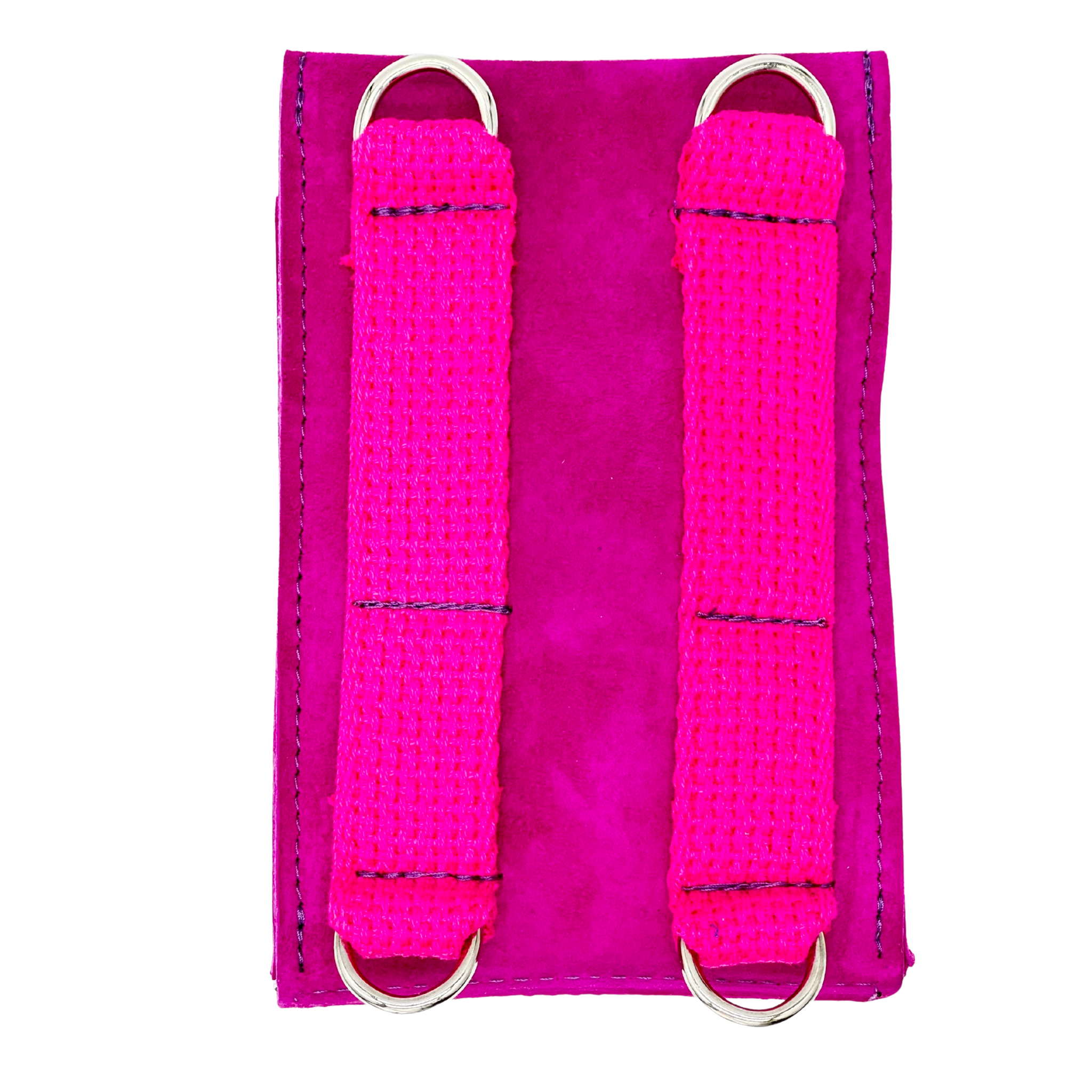 Motown Venue Bag - Seatbelt