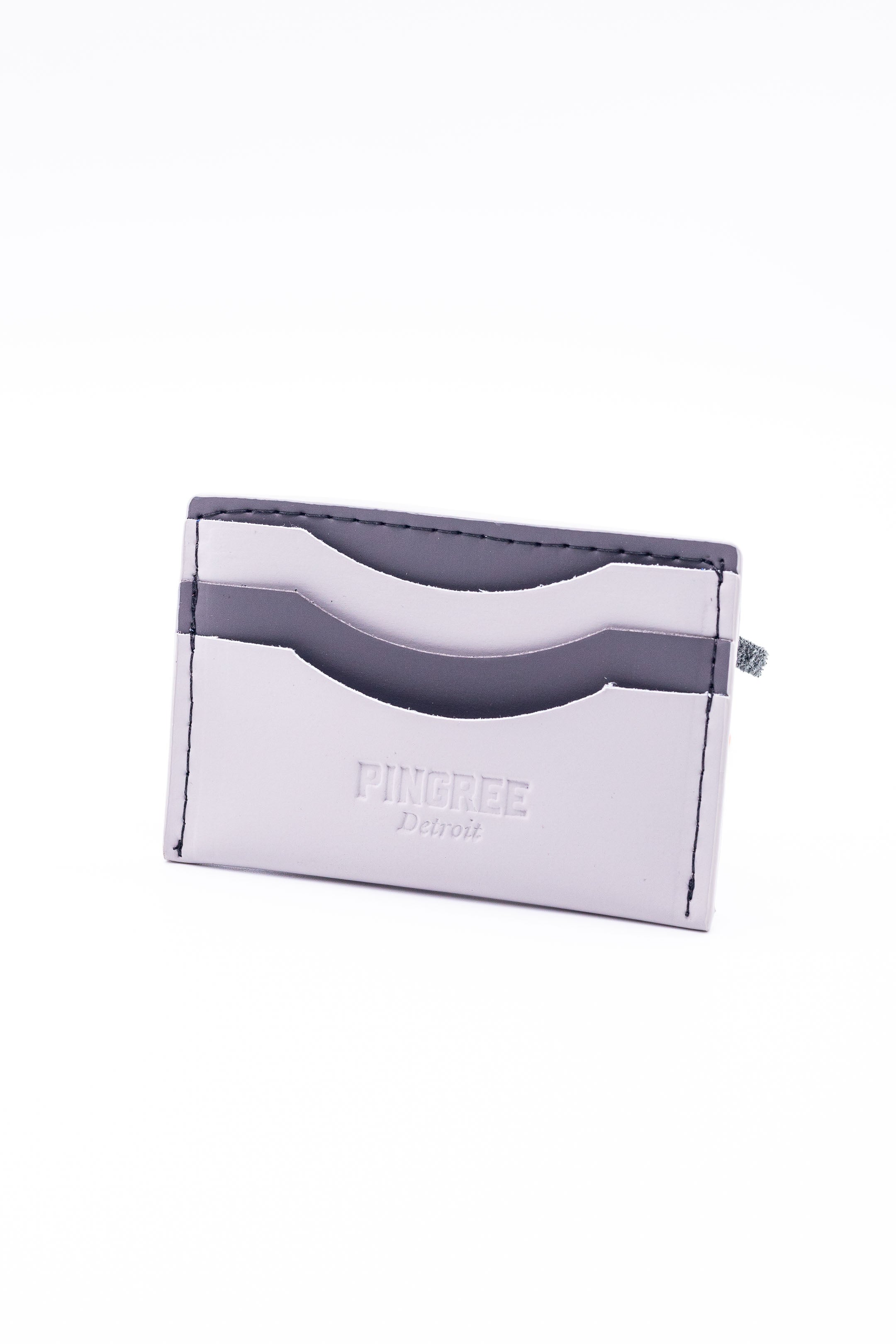 Whittier Wallet