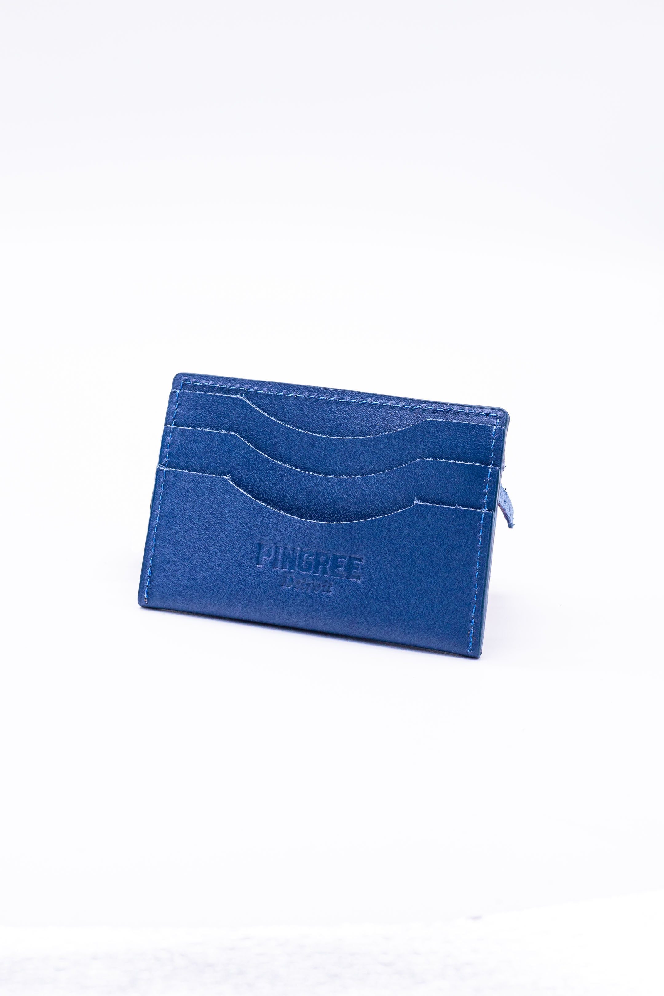 Whittier Wallet