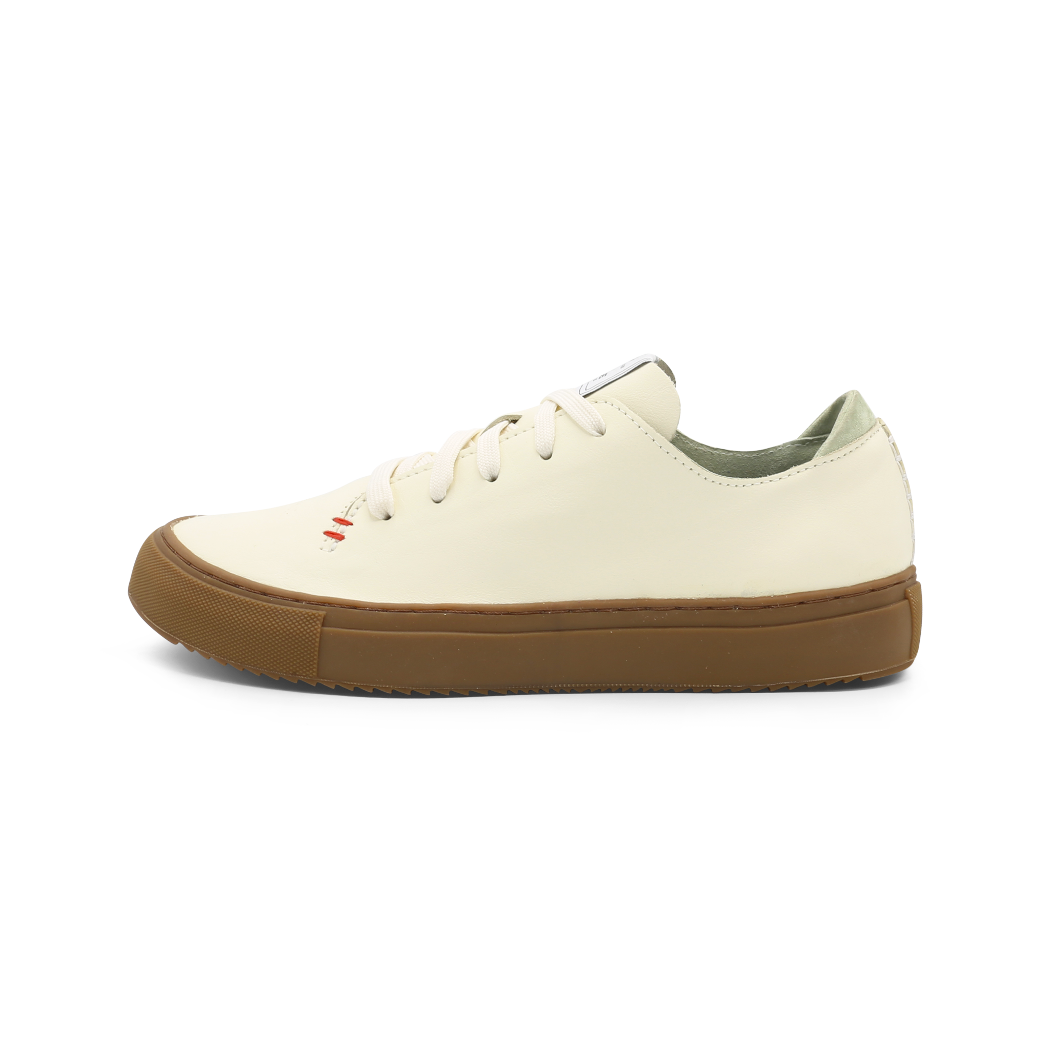 Made to Order: “The Eastsider" Men's Low Top Sneakers