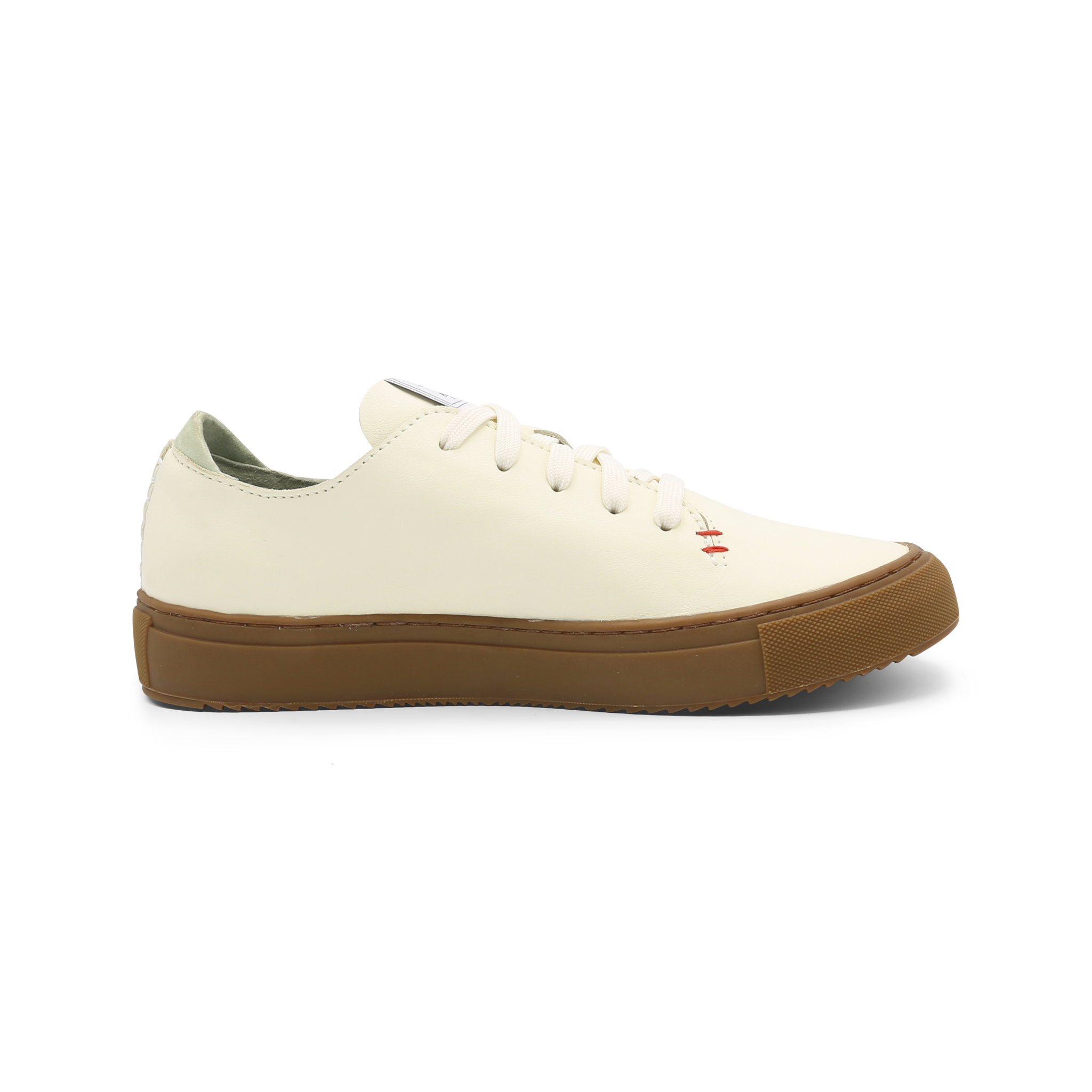 Made to Order: “The Eastsider" Men's Low Top Sneakers