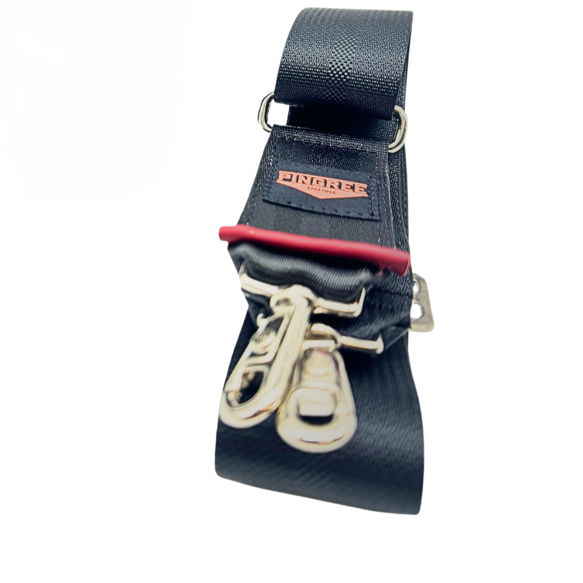 Seat Belt Strap