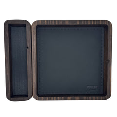Made to Order:The Pingree Catchall – Detroit Valet Tray