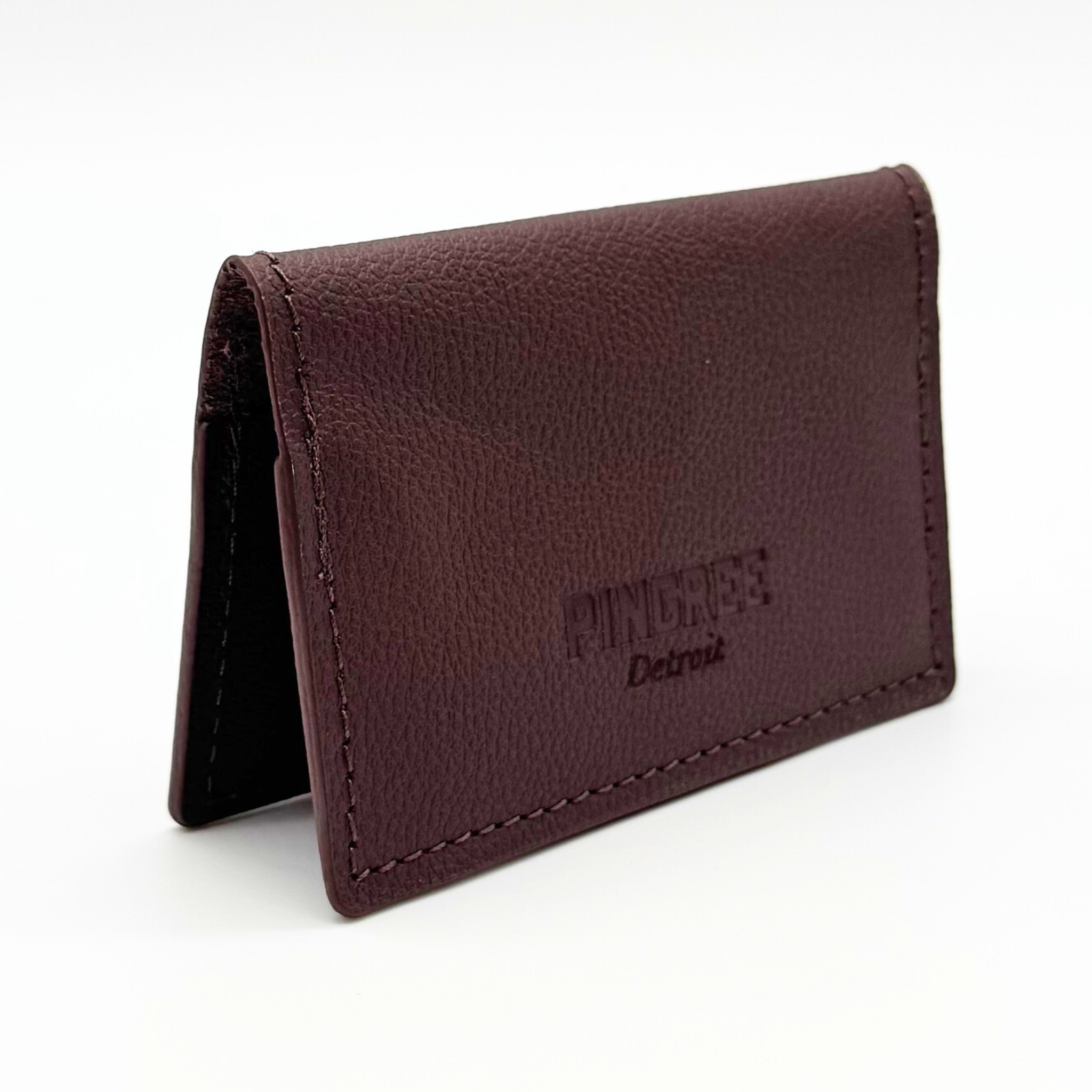 Concord Card Wallet