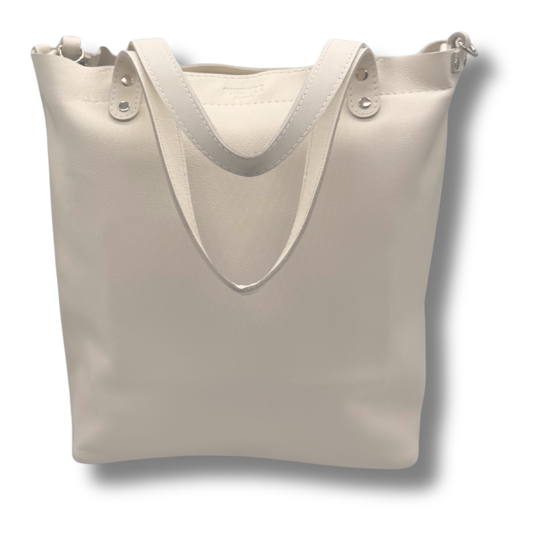 M-1 Work & Travel Tote: Classic (Made to Order)