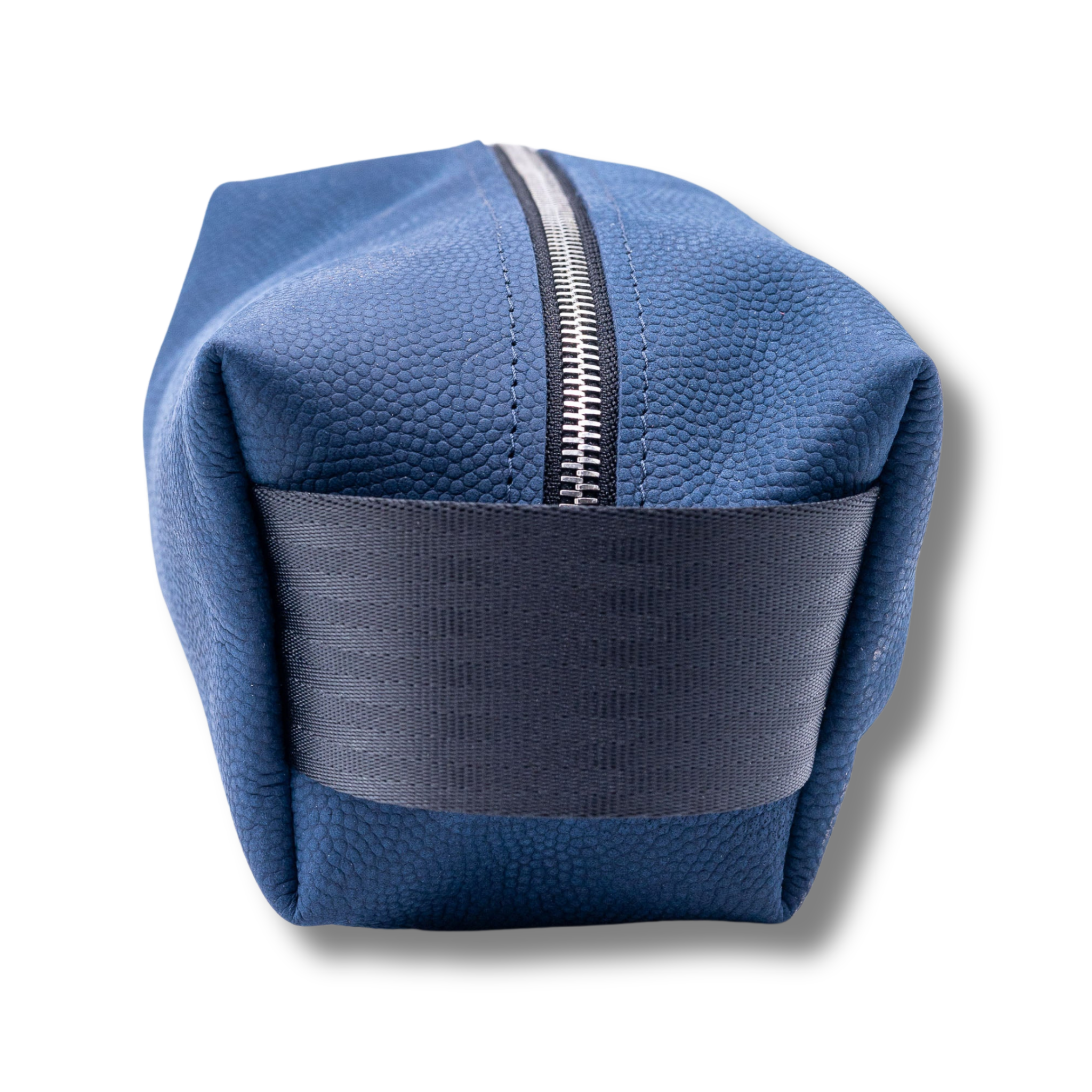 Detroit Dopp Kit