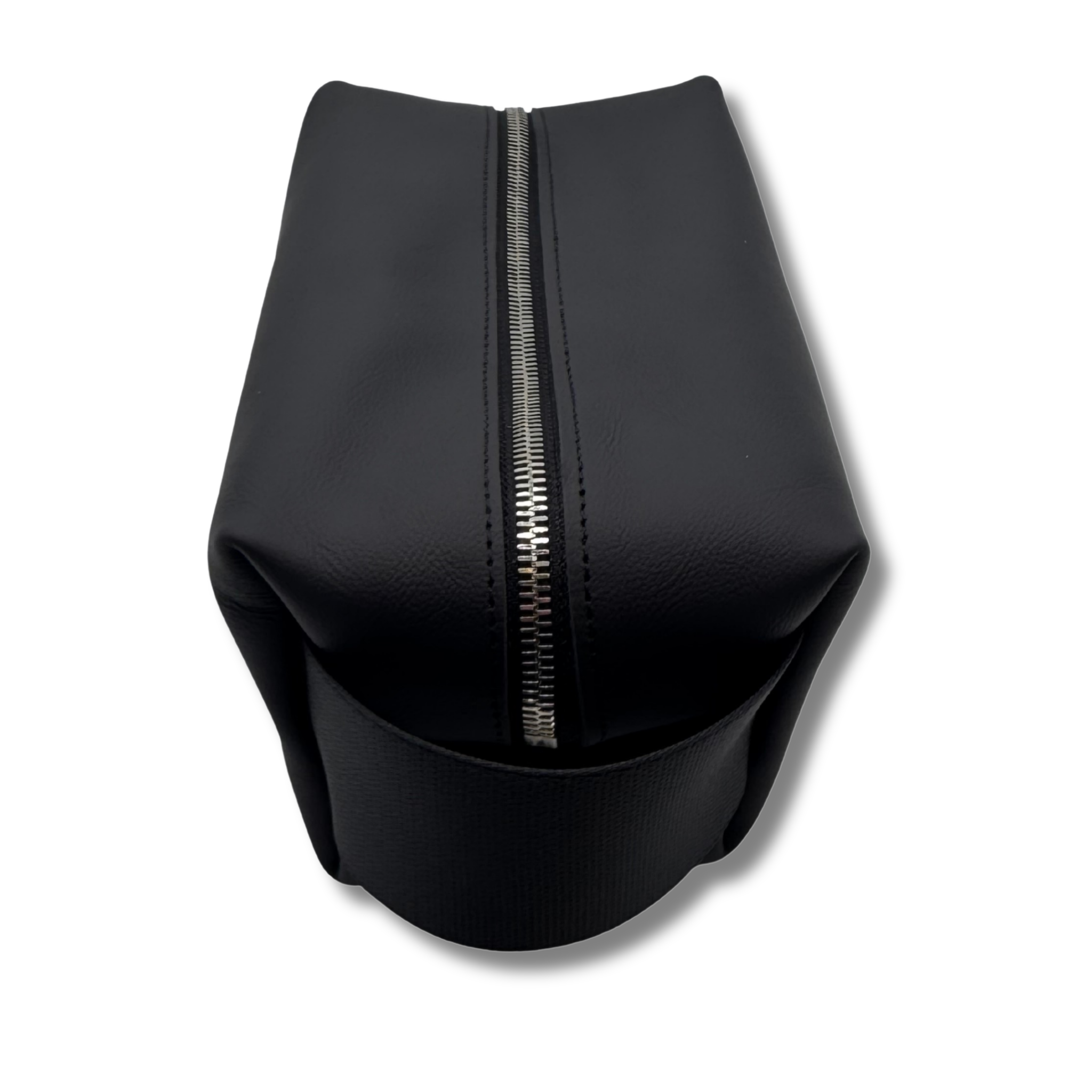 Detroit Dopp Kit