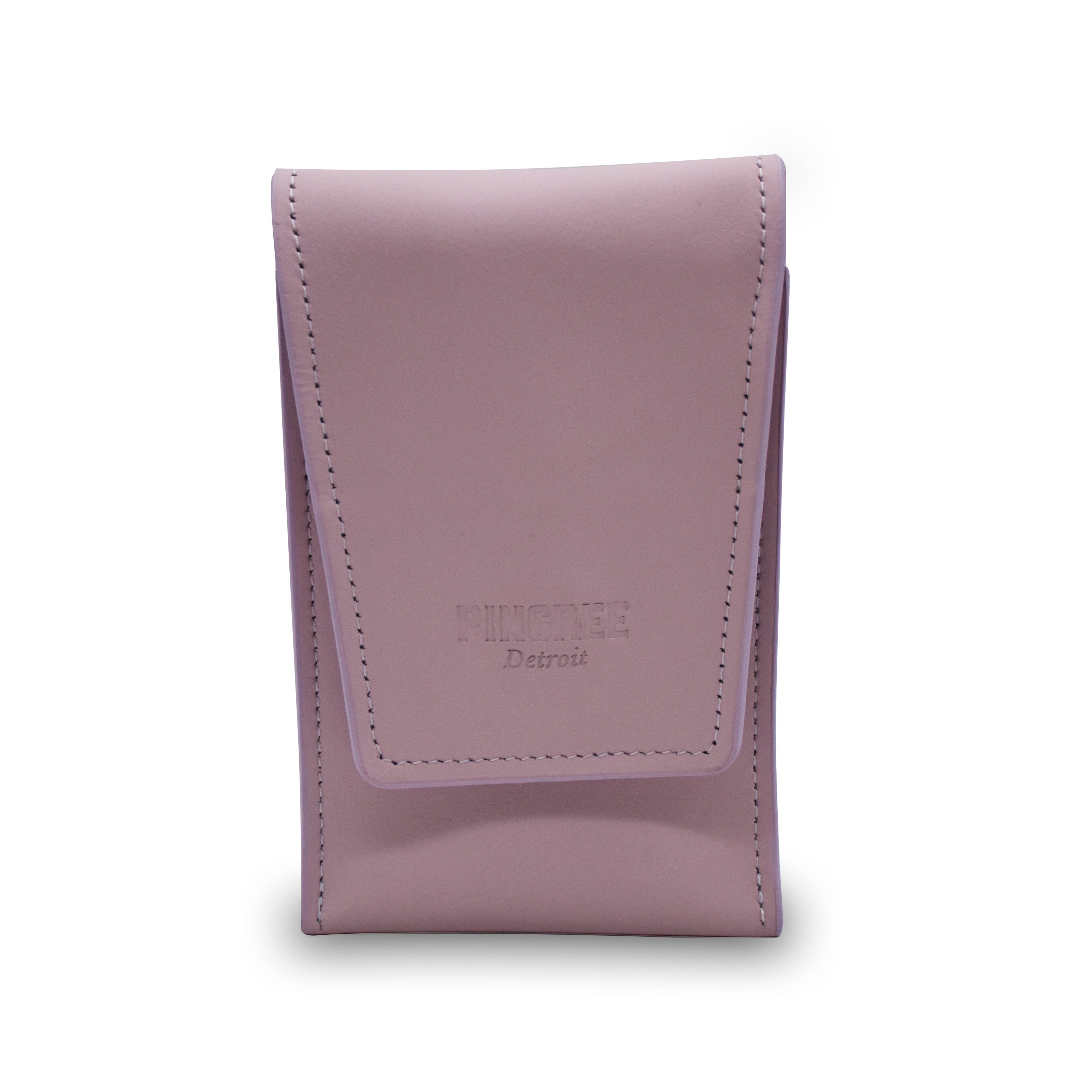Motown Venue Bag - Seatbelt Strap (Made to Order)