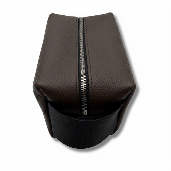 IMG-1839_grande.png?v=1786398670