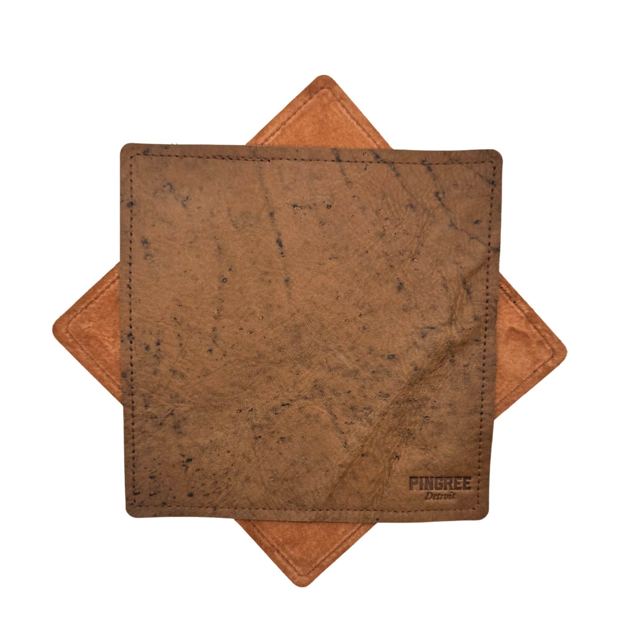 A look at our TTRPG dice tray, with the brown leather pad, removable wooden dice holder, this modular dice tray is great for during a game. This is a DnD accessories for
Dungeons and Dragons tray,
RPG dice organizer
custom dice tray handmade
upcycled leather gaming gear
eco-friendly TTRPG accessories
tabletop RPG tray
handmade DnD gear