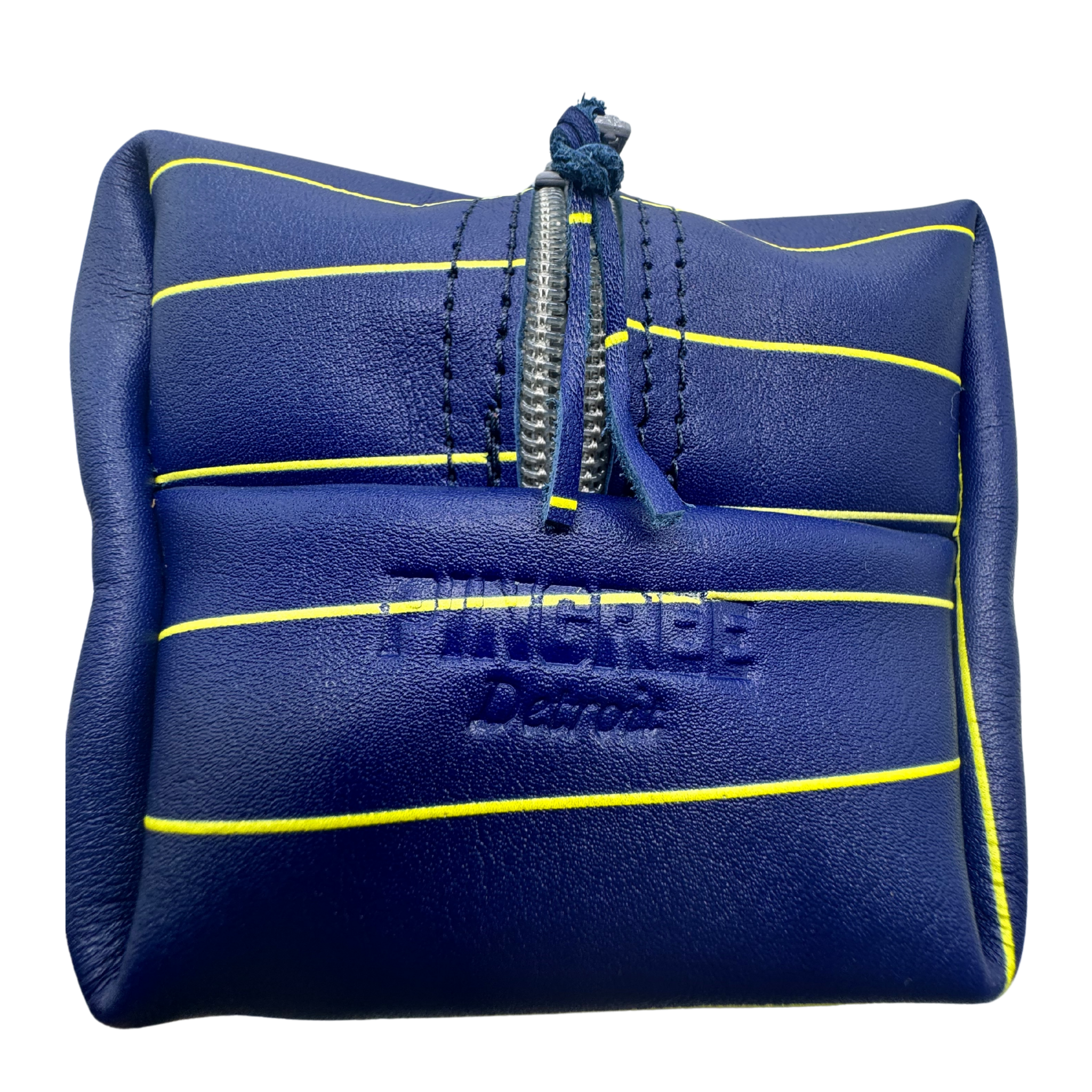 Detroit Dopp Kit