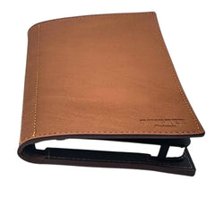 Pingree Work Folio