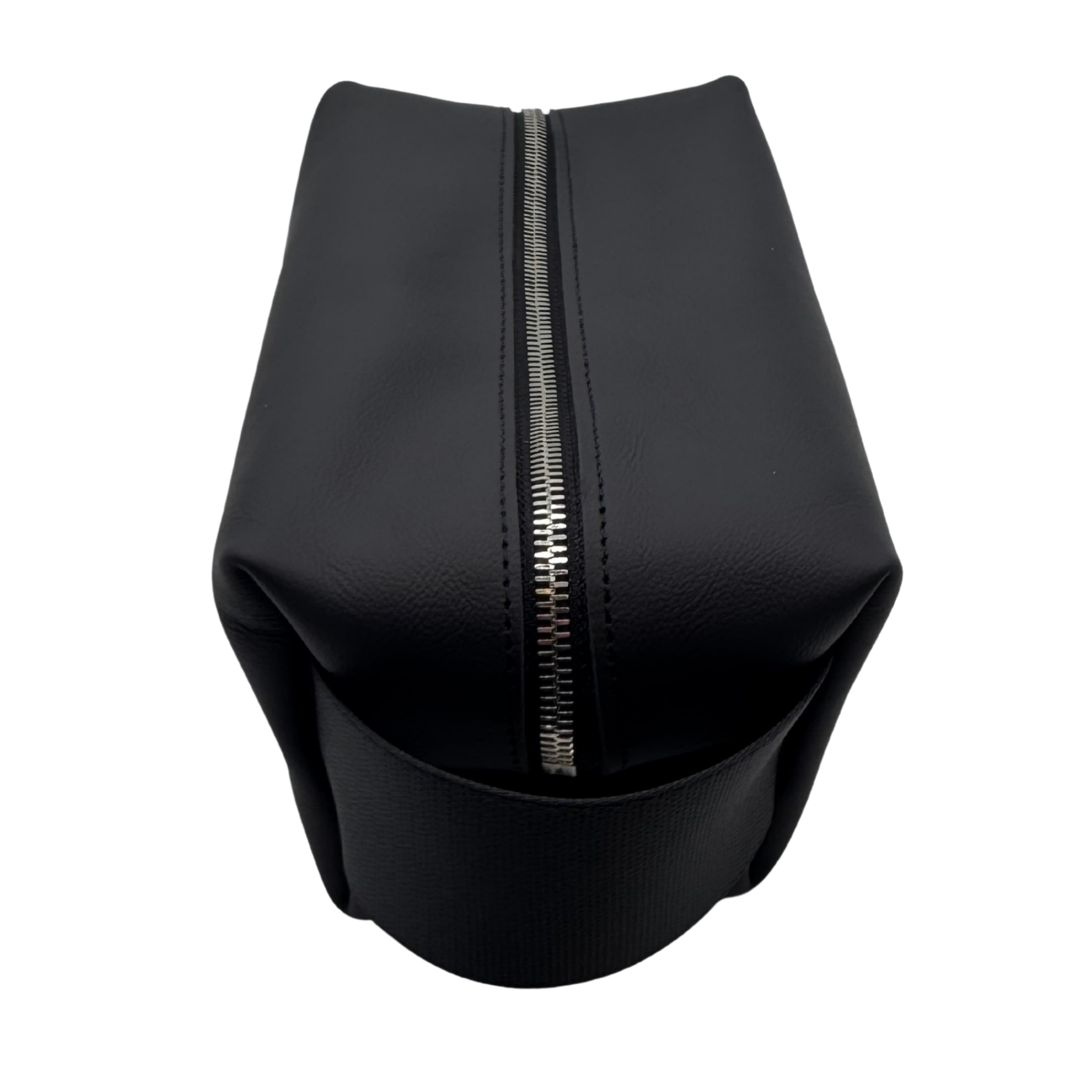 Made to Order: Detroit Dopp Kit