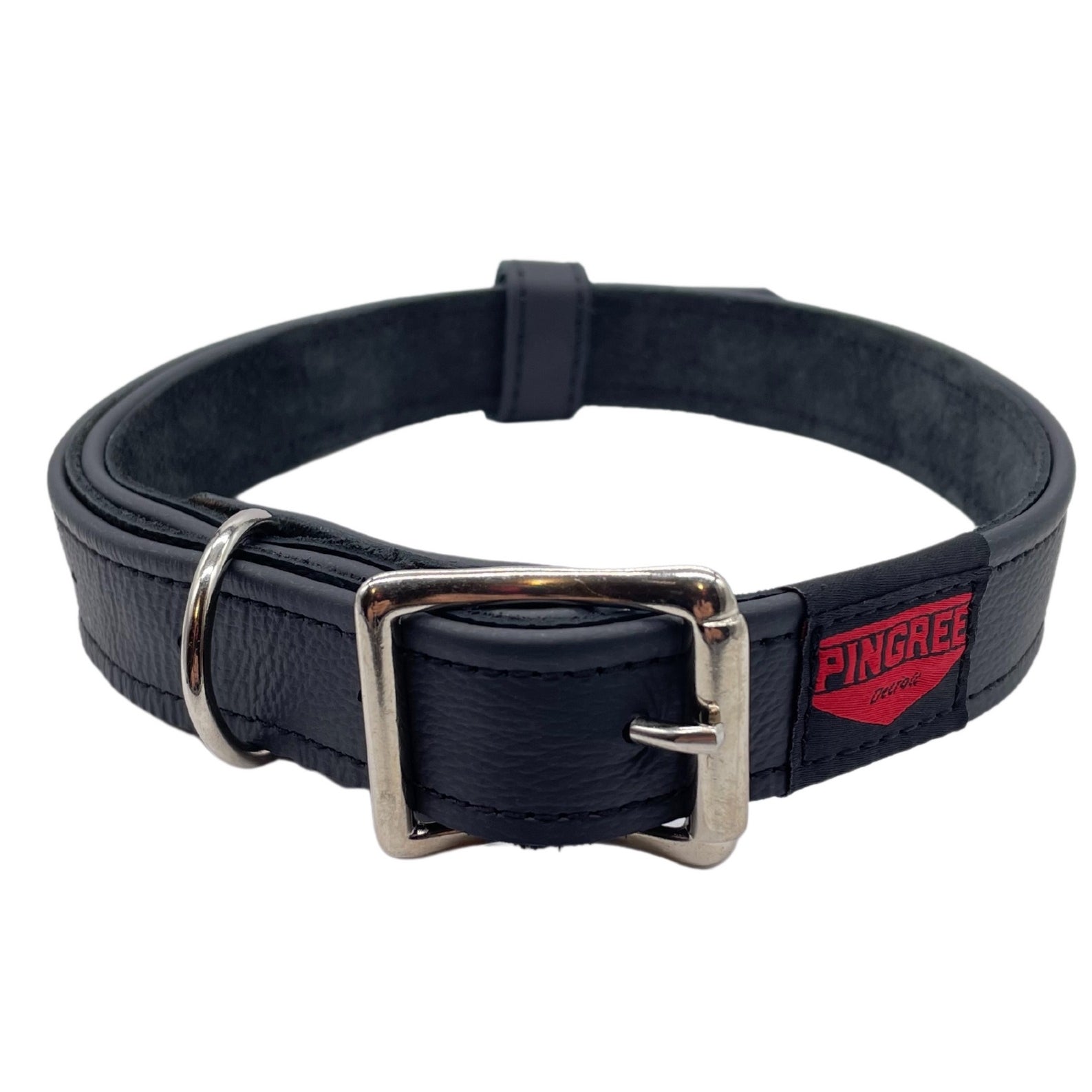 Pingree Pet Collar