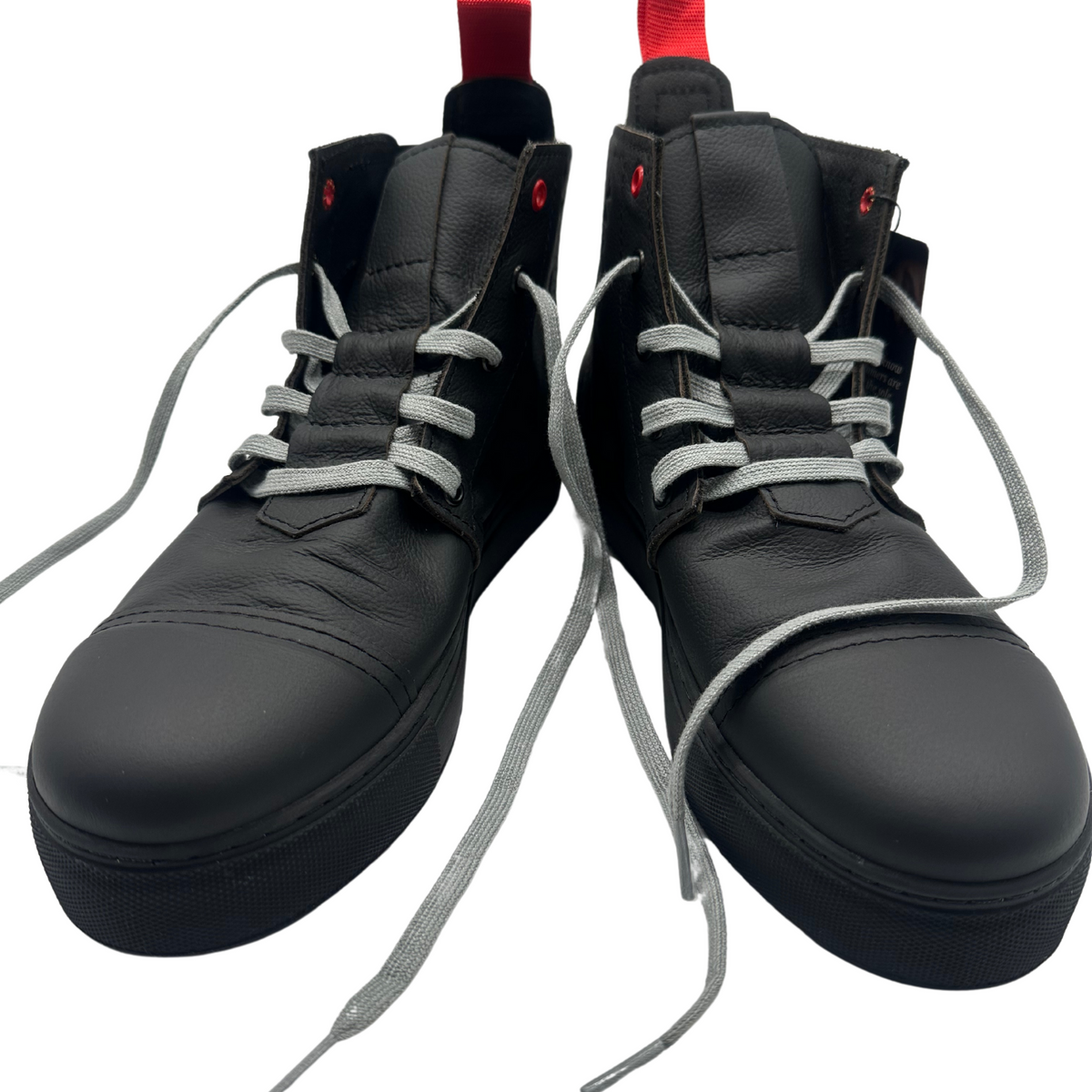 Unique Upcycled Laces | Made in Partnership with New Balance – Pingree ...