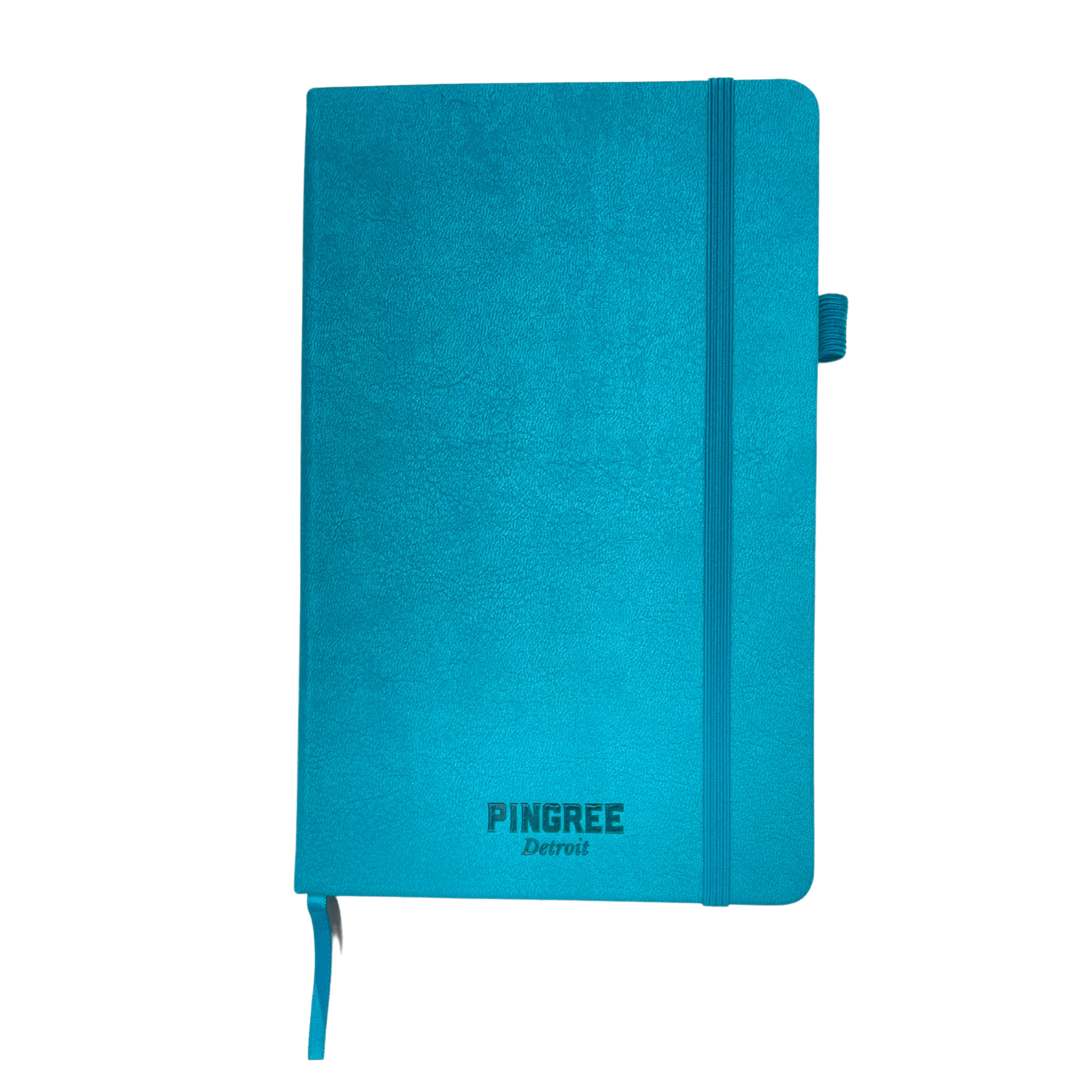 Hardcover Journal Refill  - Moleskine