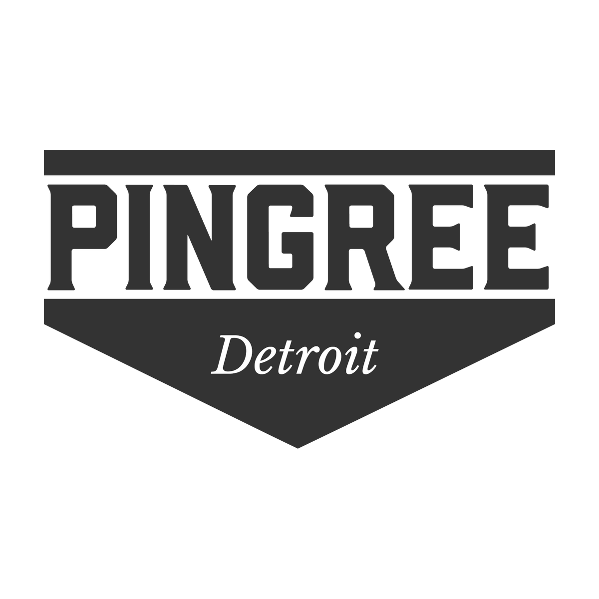 Pingree Gift Card Pingree Detroit