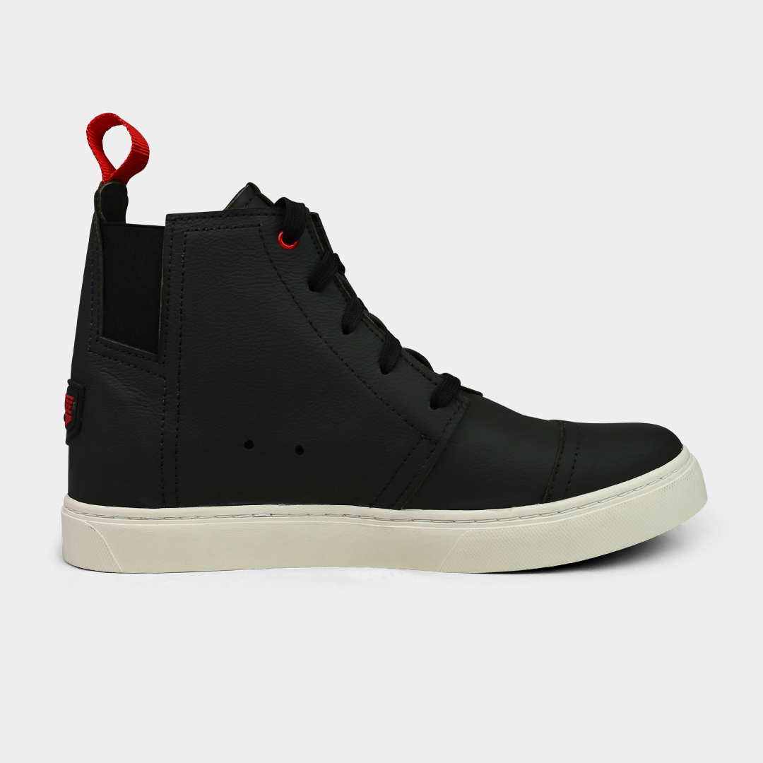 Made to Order: "The Mayor" Women's Sneakers