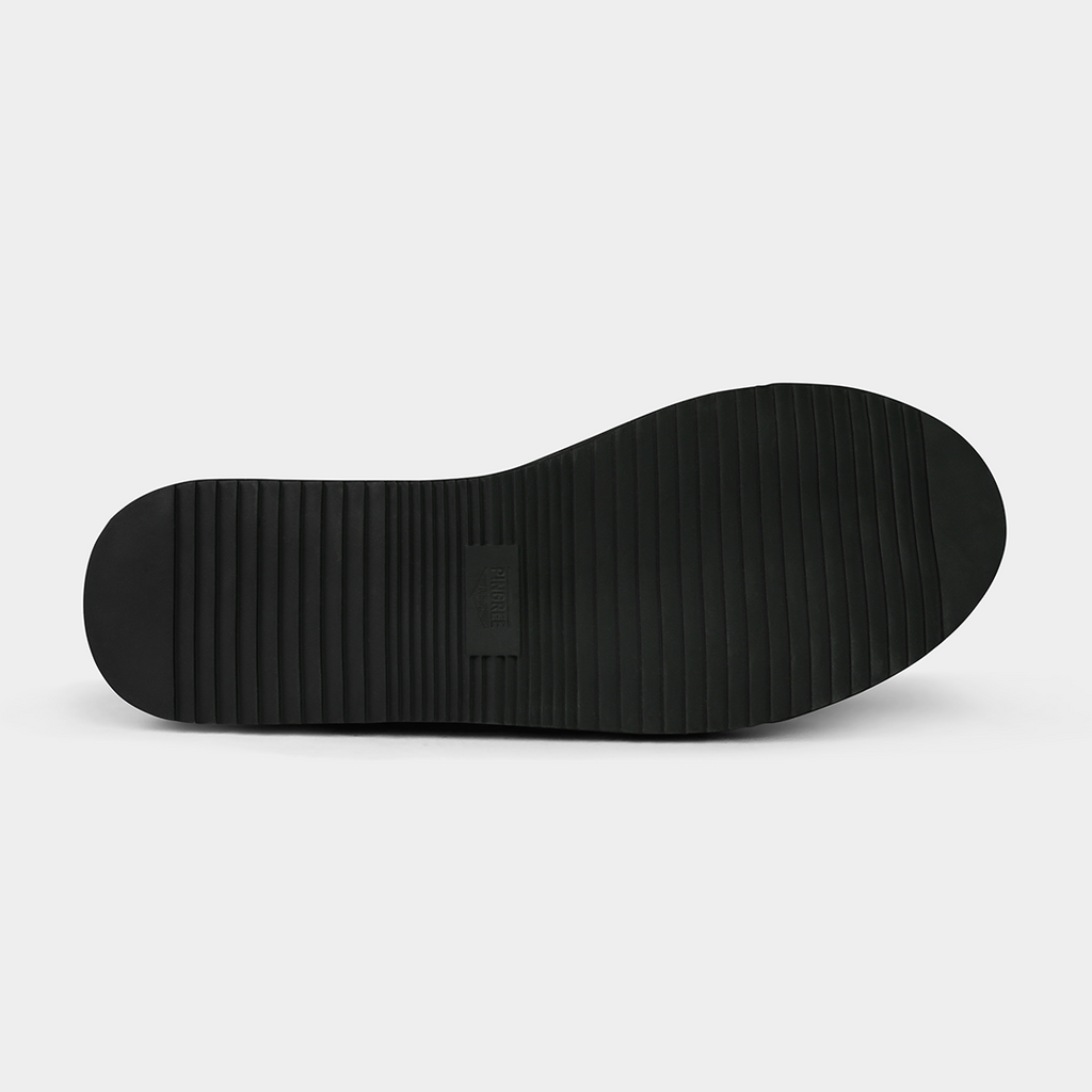 Footwear | Pingree Detroit