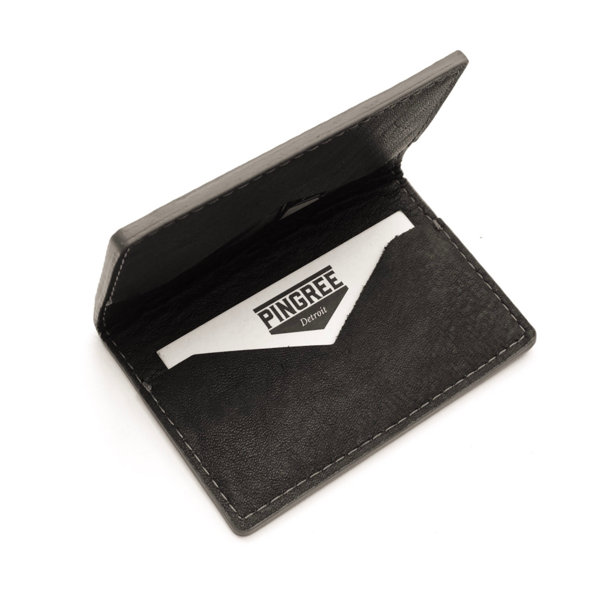 Concord Card Wallet