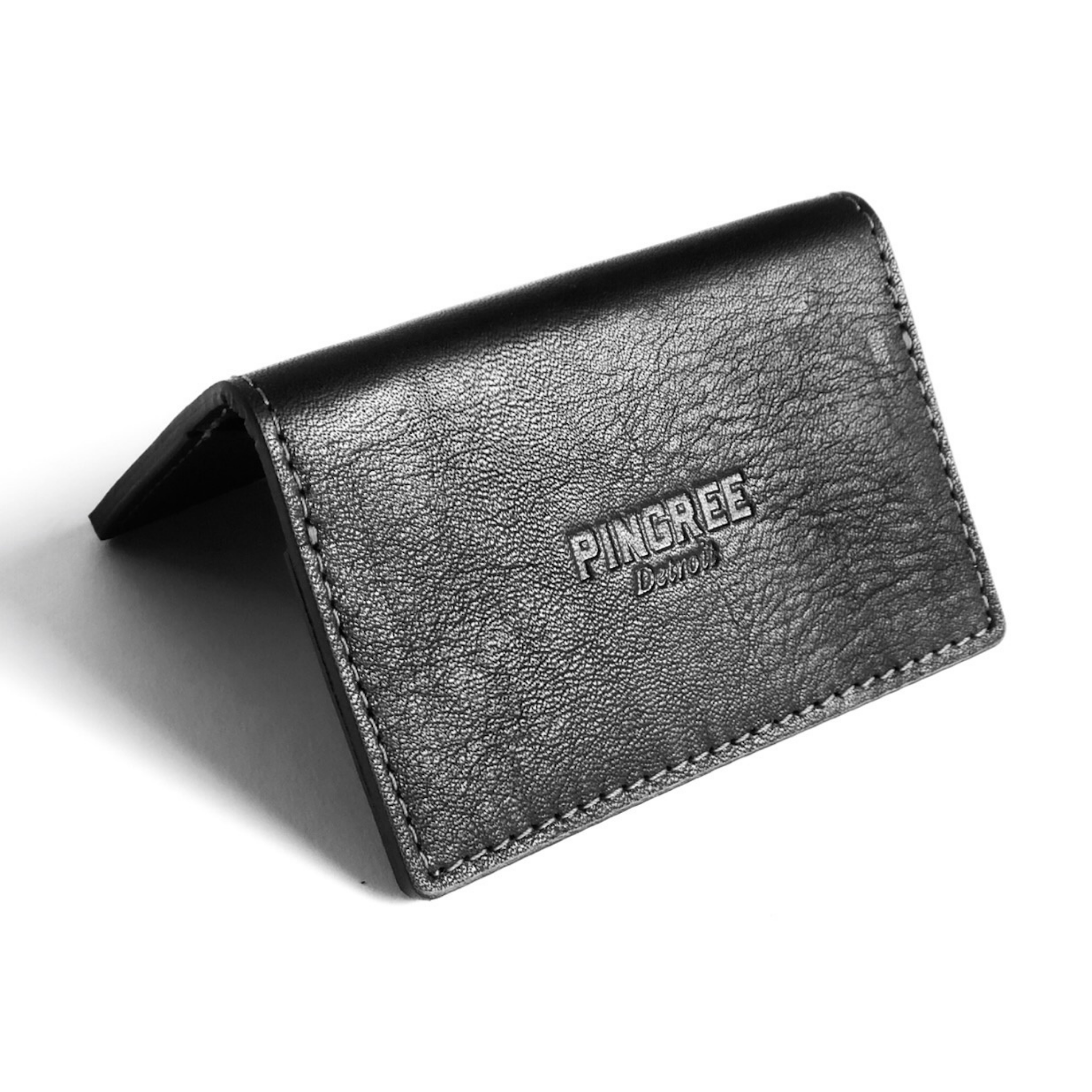 Concord Card Wallet