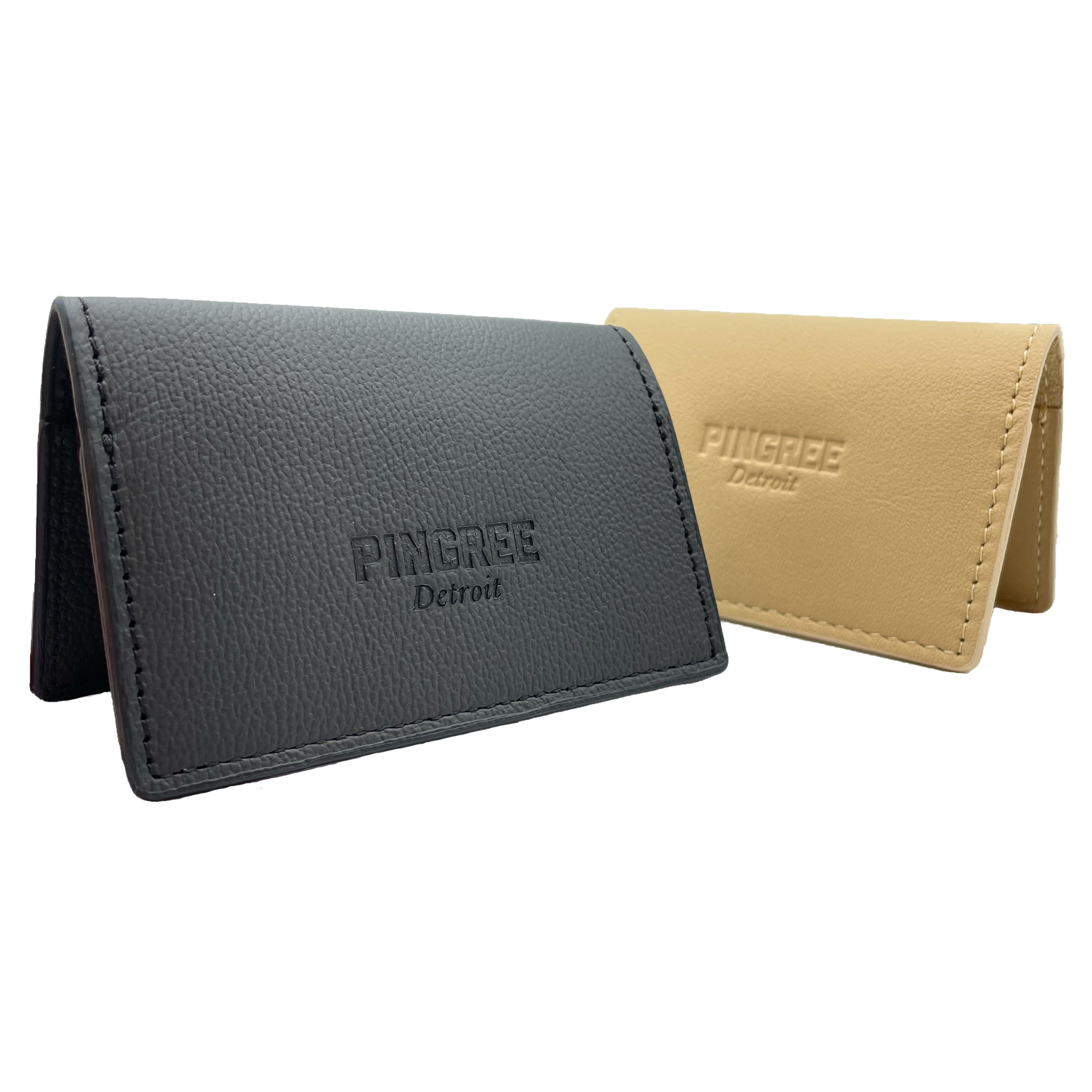 Concord Card Wallet