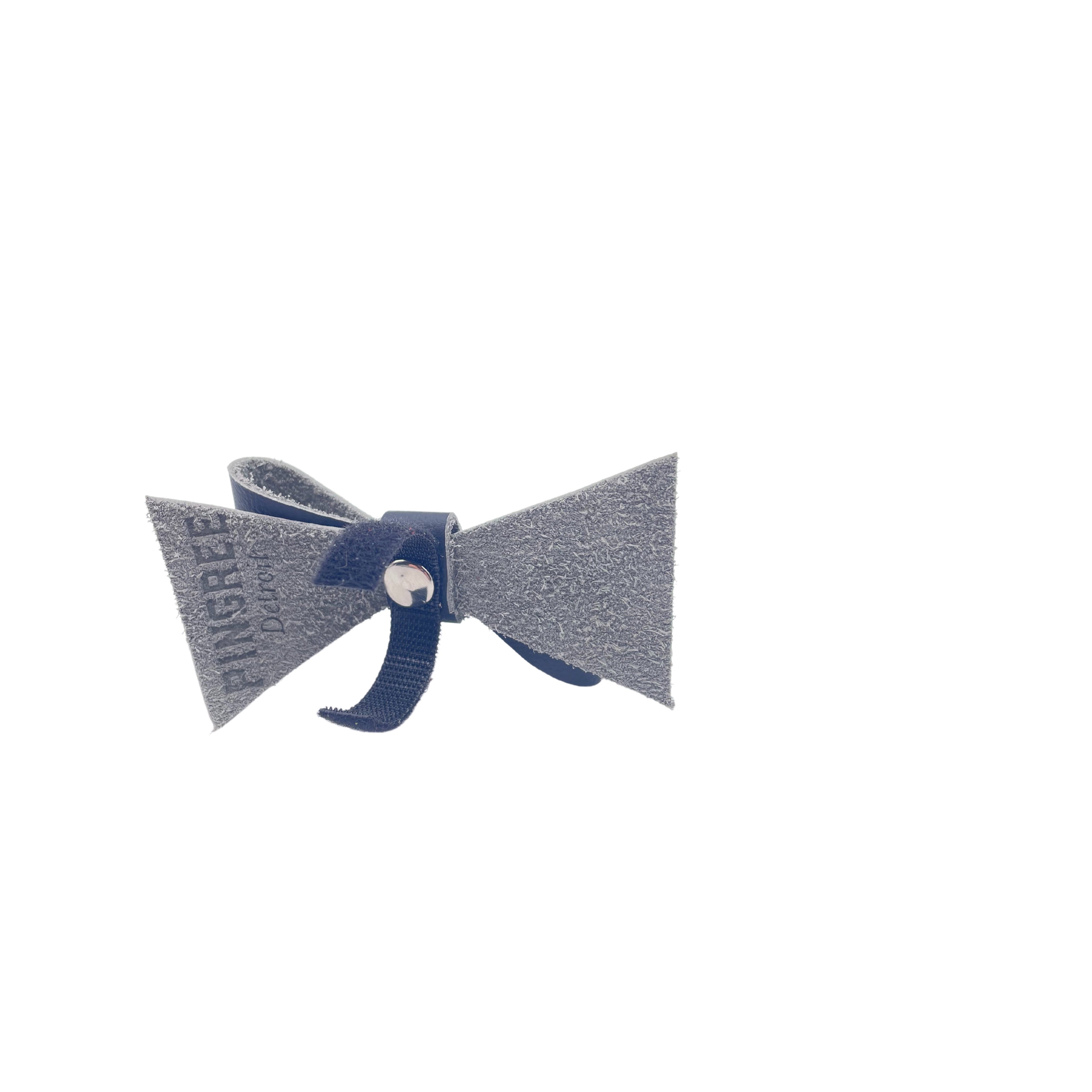 Pingree Pet Tie