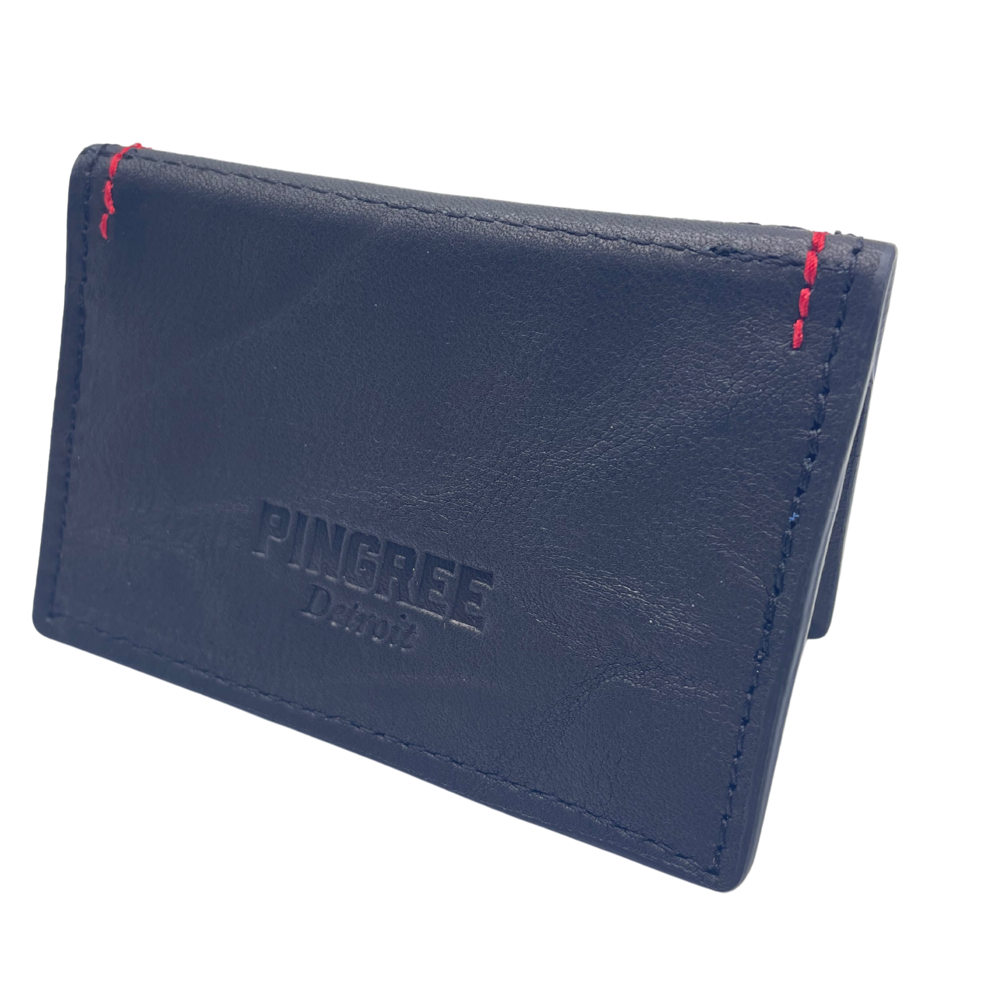 Concord II Billfold Wallet