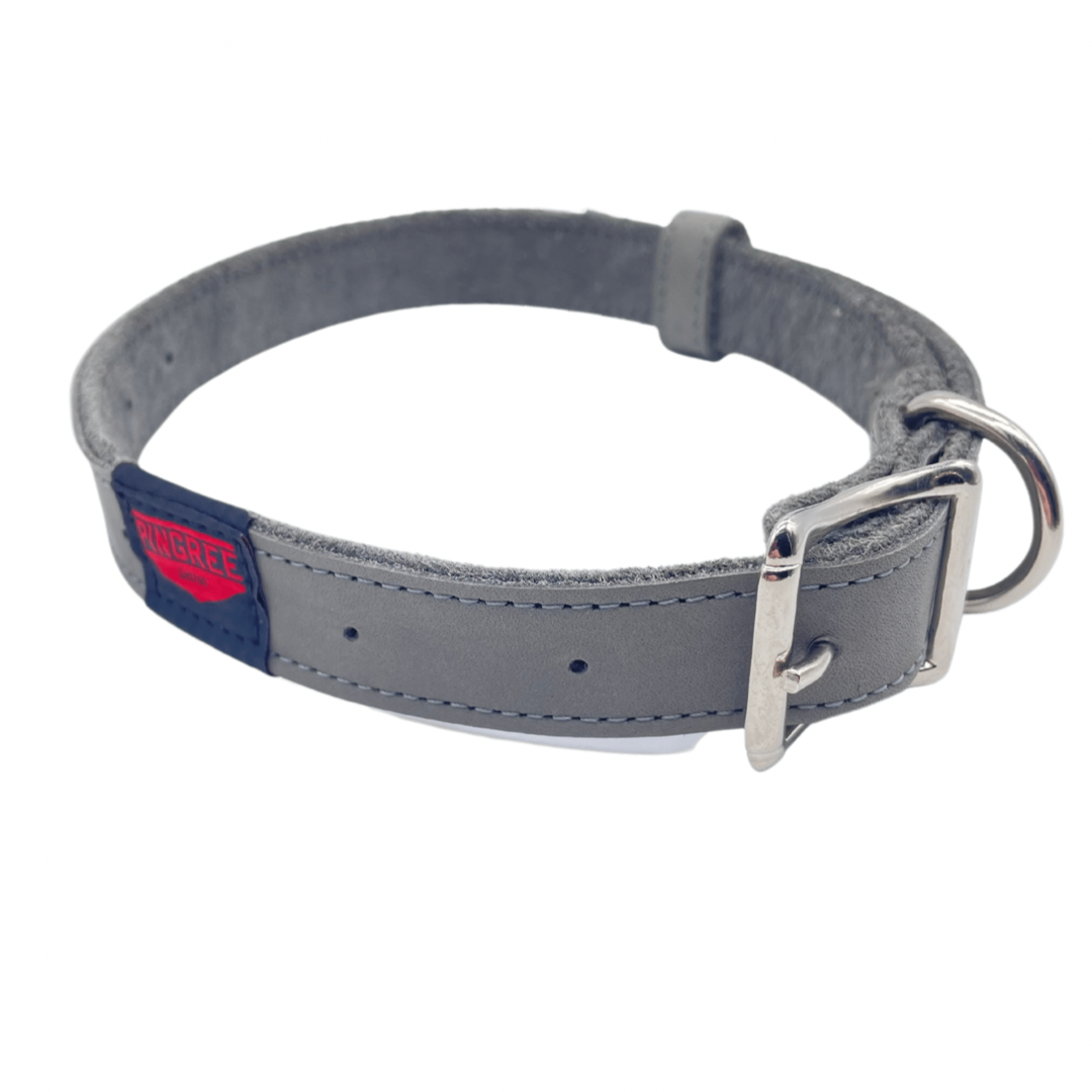 Pingree Pet Collar