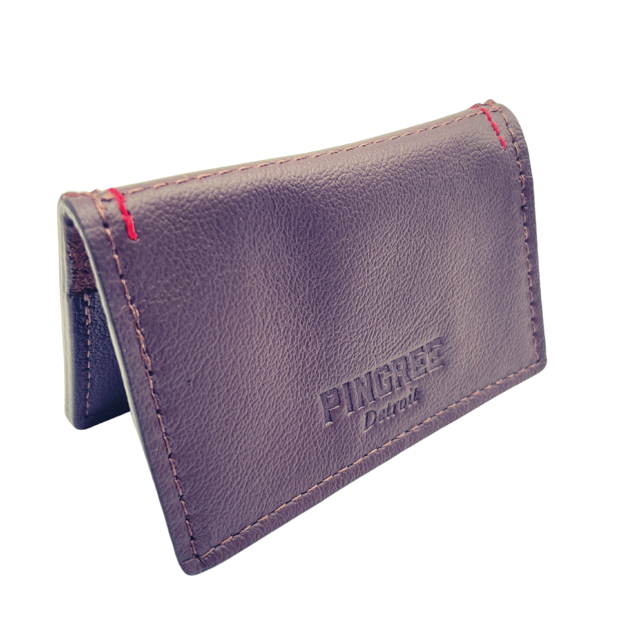 Concord II Billfold Wallet